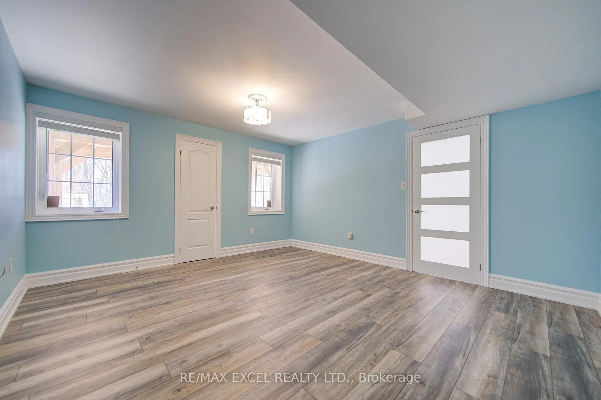 Photo 41 of 46 Bolsby Court, Aurora, Rural Aurora — HOMEH