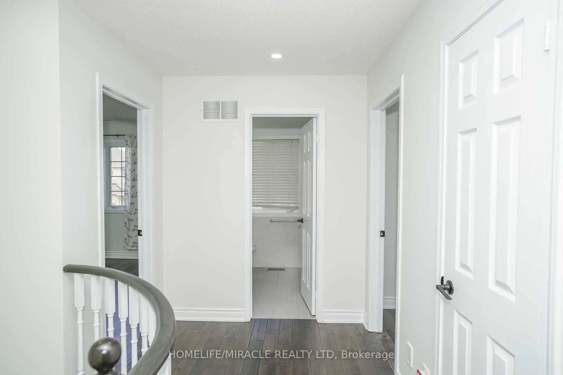 Photo 30 of 20 Cragg Crescent, Ajax, Northwest Ajax — HOMEH