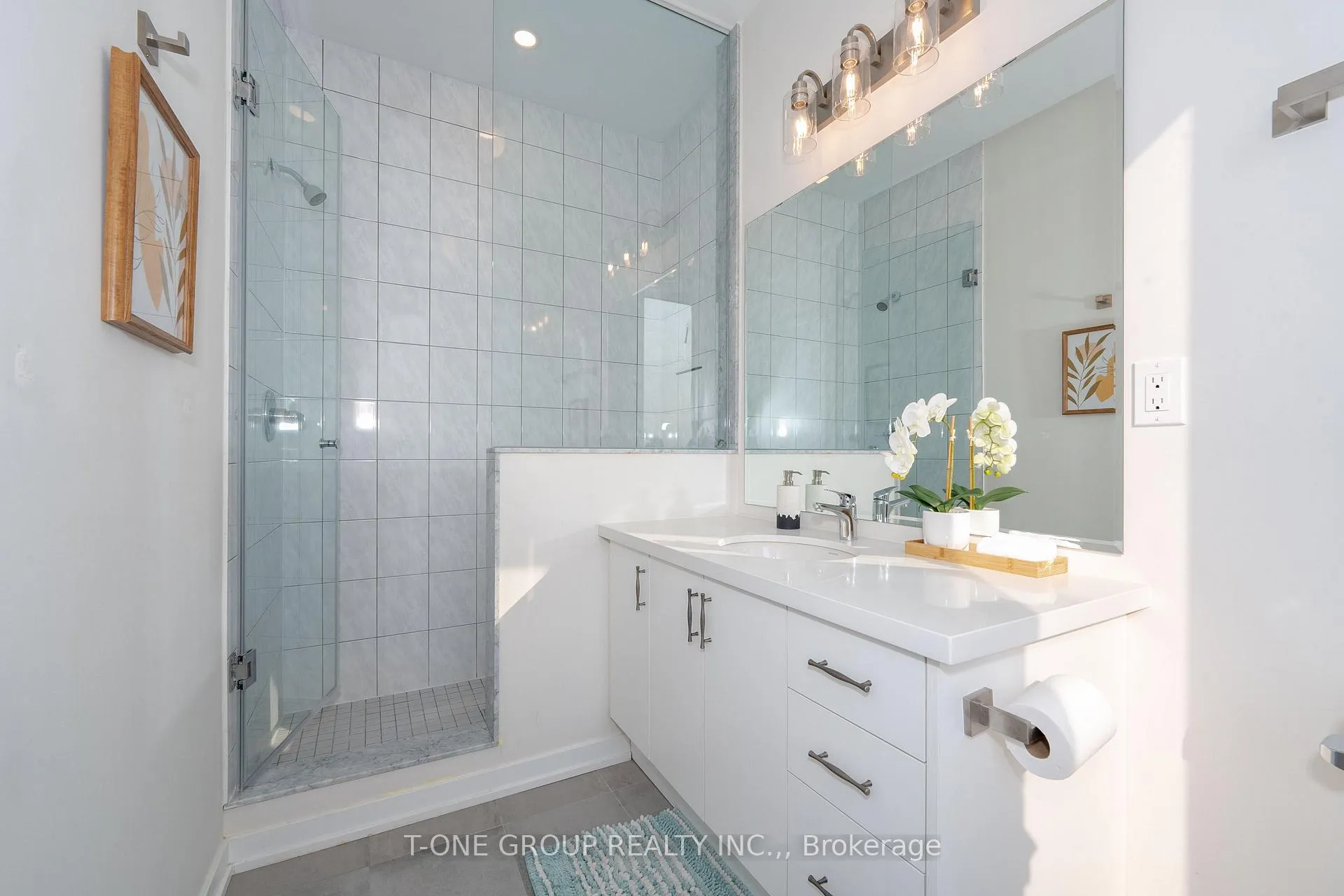 Photo 29 of 21 Rattenbury Road, Vaughan, Patterson — HOMEH