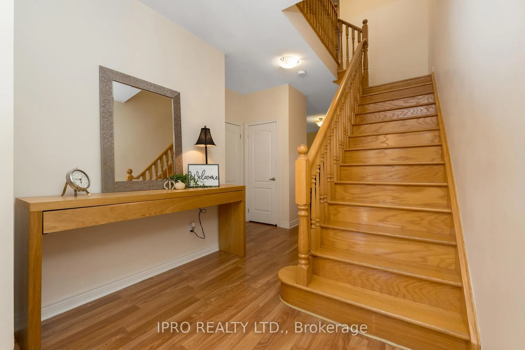 Photo 7 of 26 Neuchatel Avenue, Vaughan, Vellore Village — HOMEH