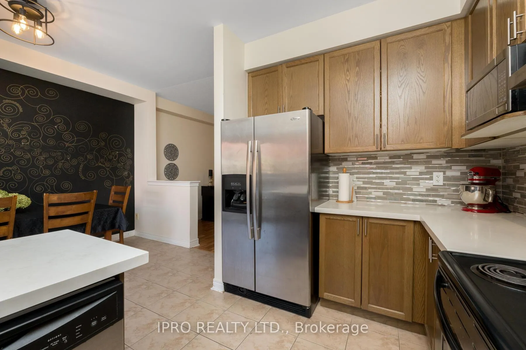 Photo 18 of 26 Neuchatel Avenue, Vaughan, Vellore Village — HOMEH