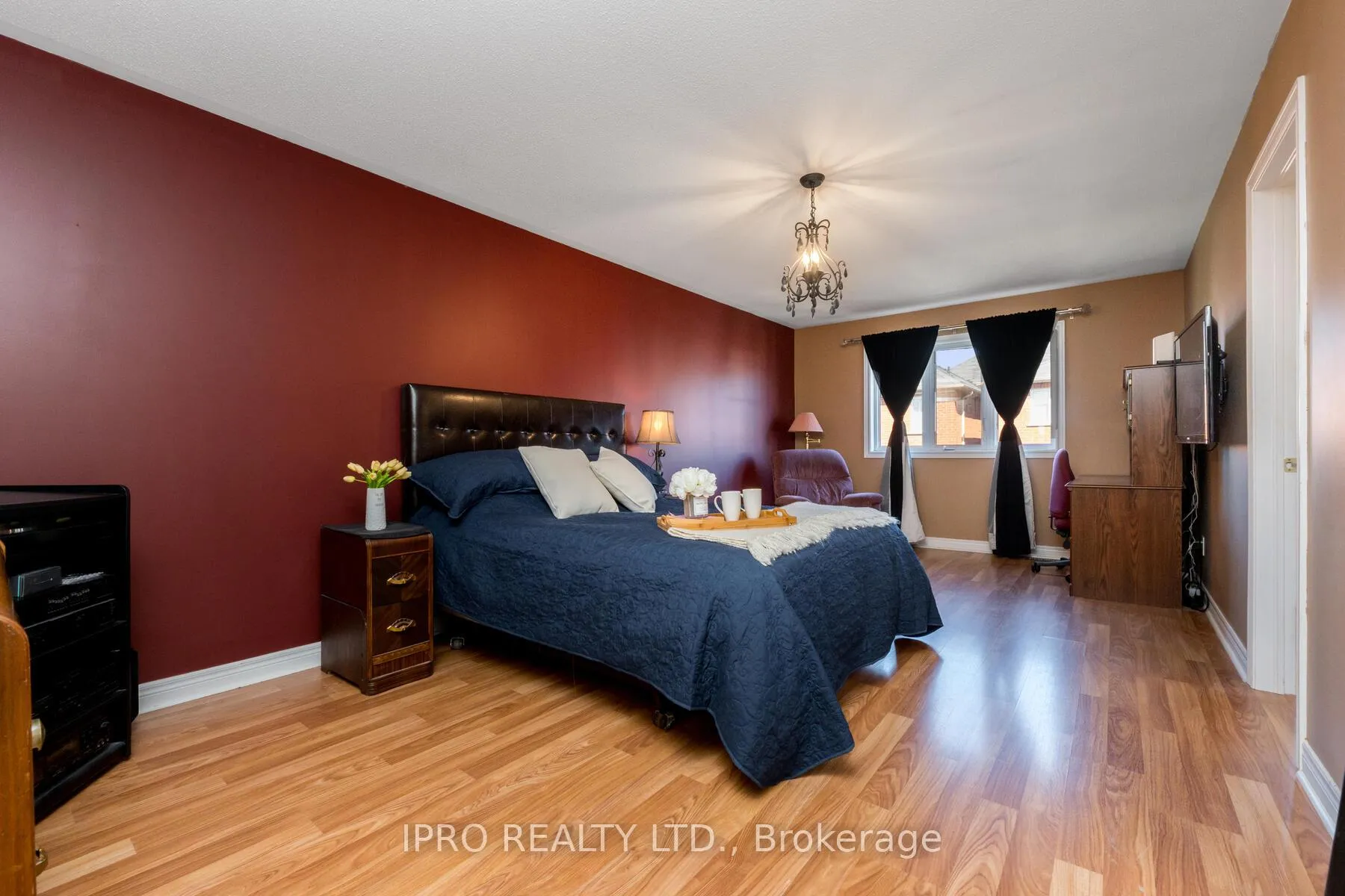Photo 21 of 26 Neuchatel Avenue, Vaughan, Vellore Village — HOMEH