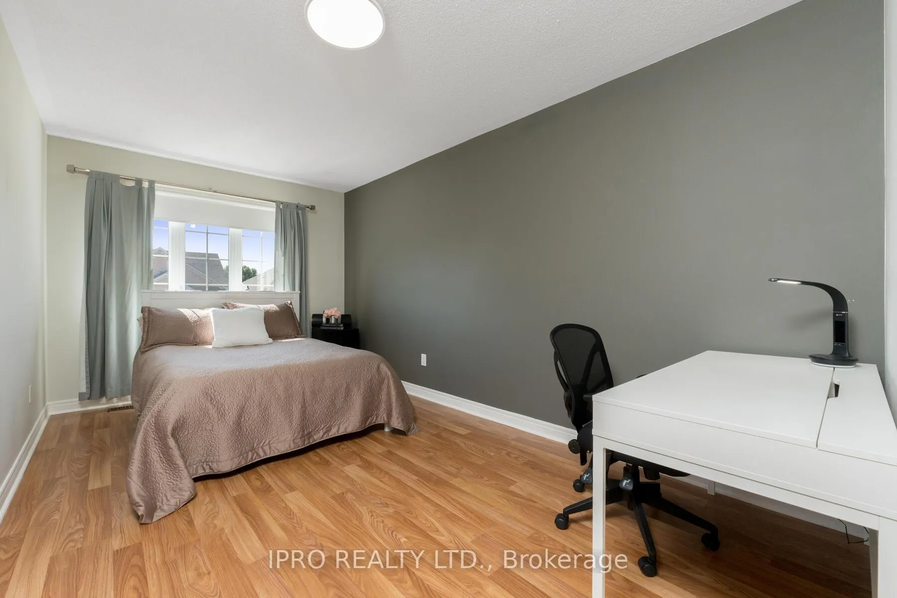 Photo 27 of 26 Neuchatel Avenue, Vaughan, Vellore Village — HOMEH