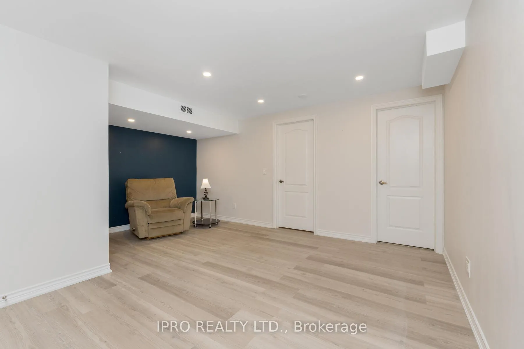 Photo 29 of 26 Neuchatel Avenue, Vaughan, Vellore Village — HOMEH