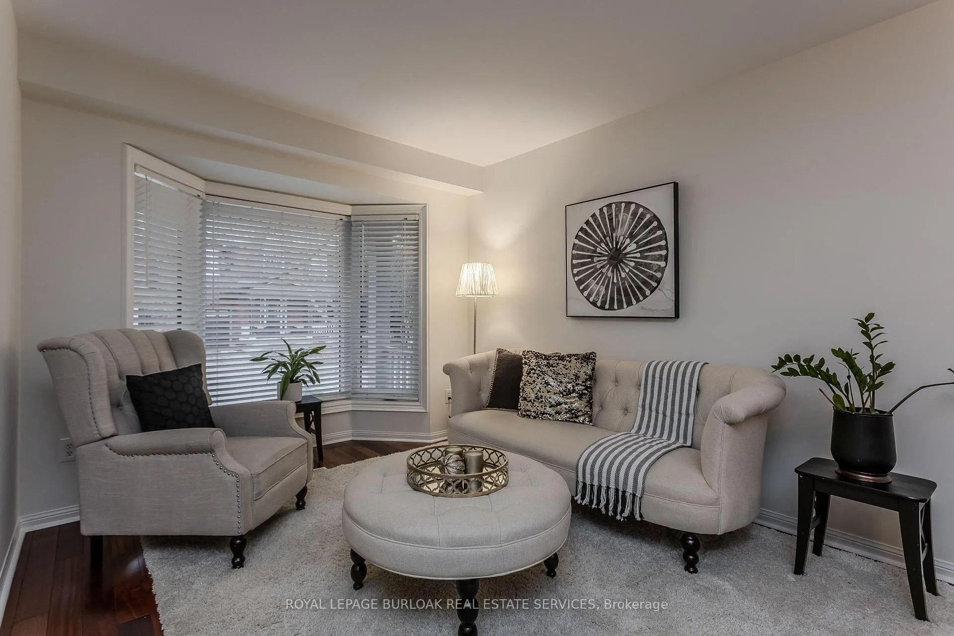 Photo 6 of 2117 Dunmore Avenue, Burlington, Orchard — HOMEH