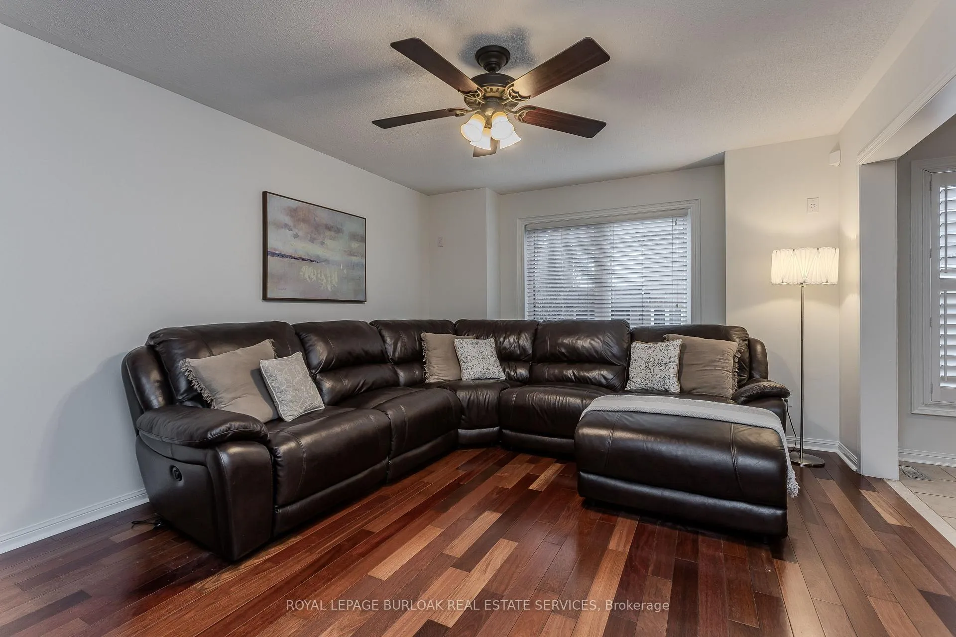 Photo 10 of 2117 Dunmore Avenue, Burlington, Orchard — HOMEH