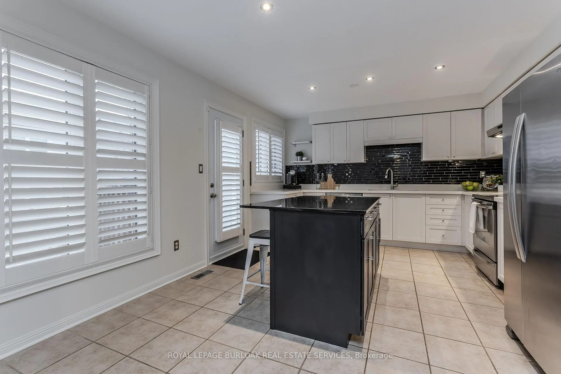 Photo 13 of 2117 Dunmore Avenue, Burlington, Orchard — HOMEH