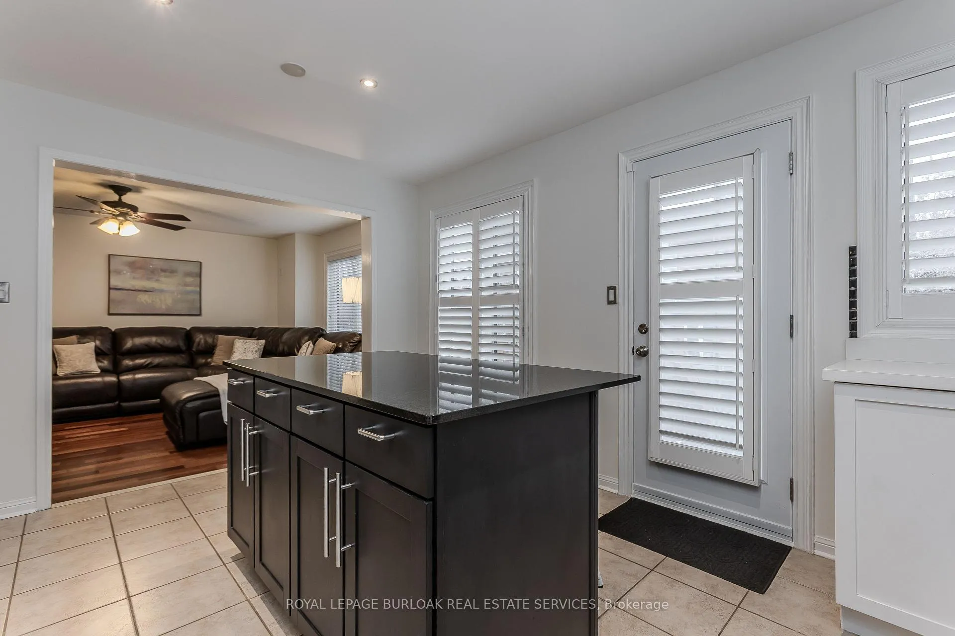 Photo 15 of 2117 Dunmore Avenue, Burlington, Orchard — HOMEH