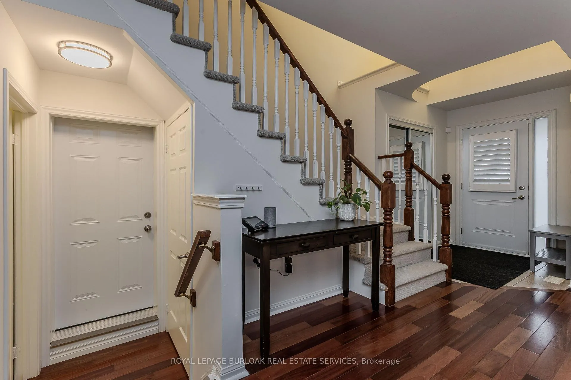 Photo 16 of 2117 Dunmore Avenue, Burlington, Orchard — HOMEH