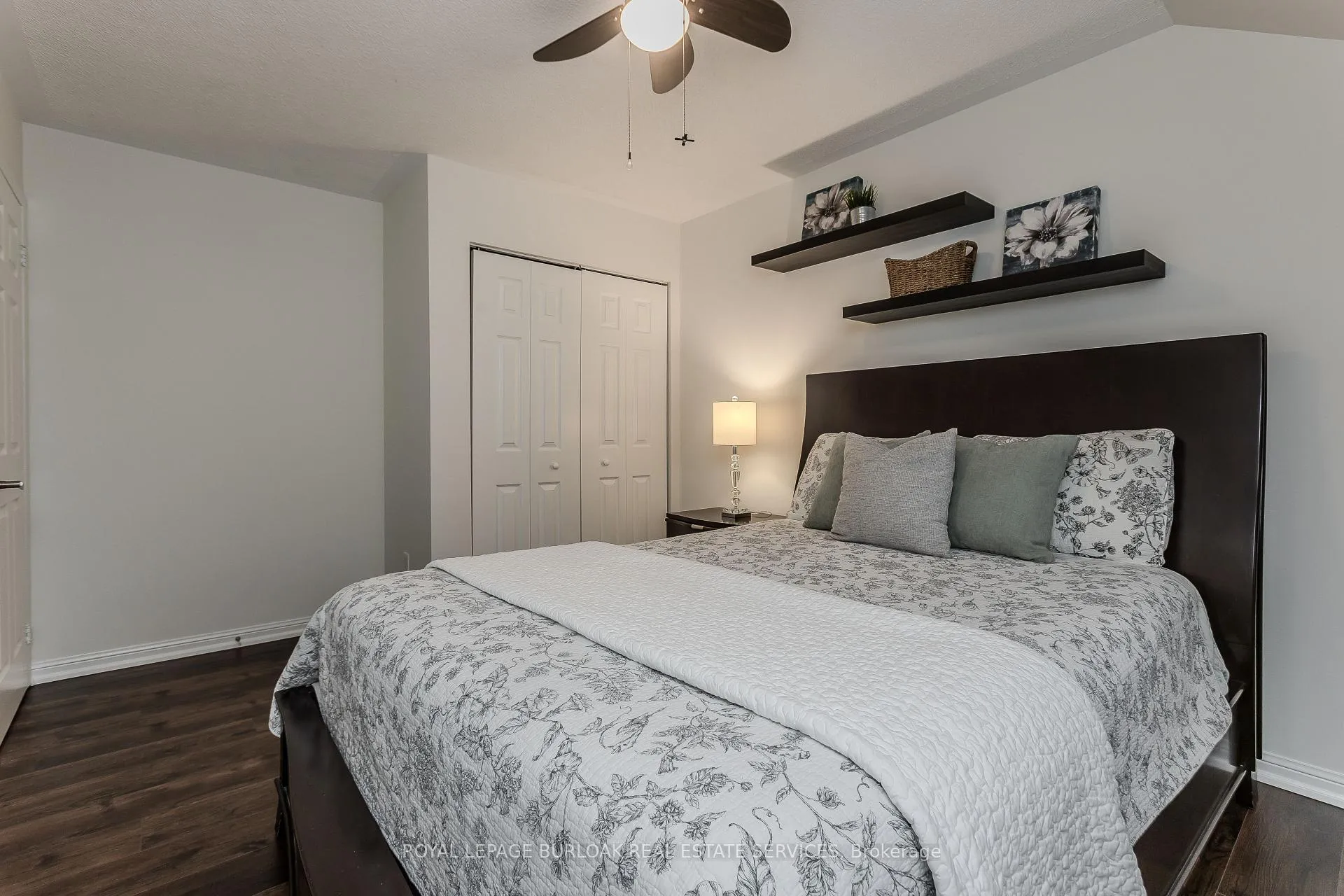 Photo 22 of 2117 Dunmore Avenue, Burlington, Orchard — HOMEH