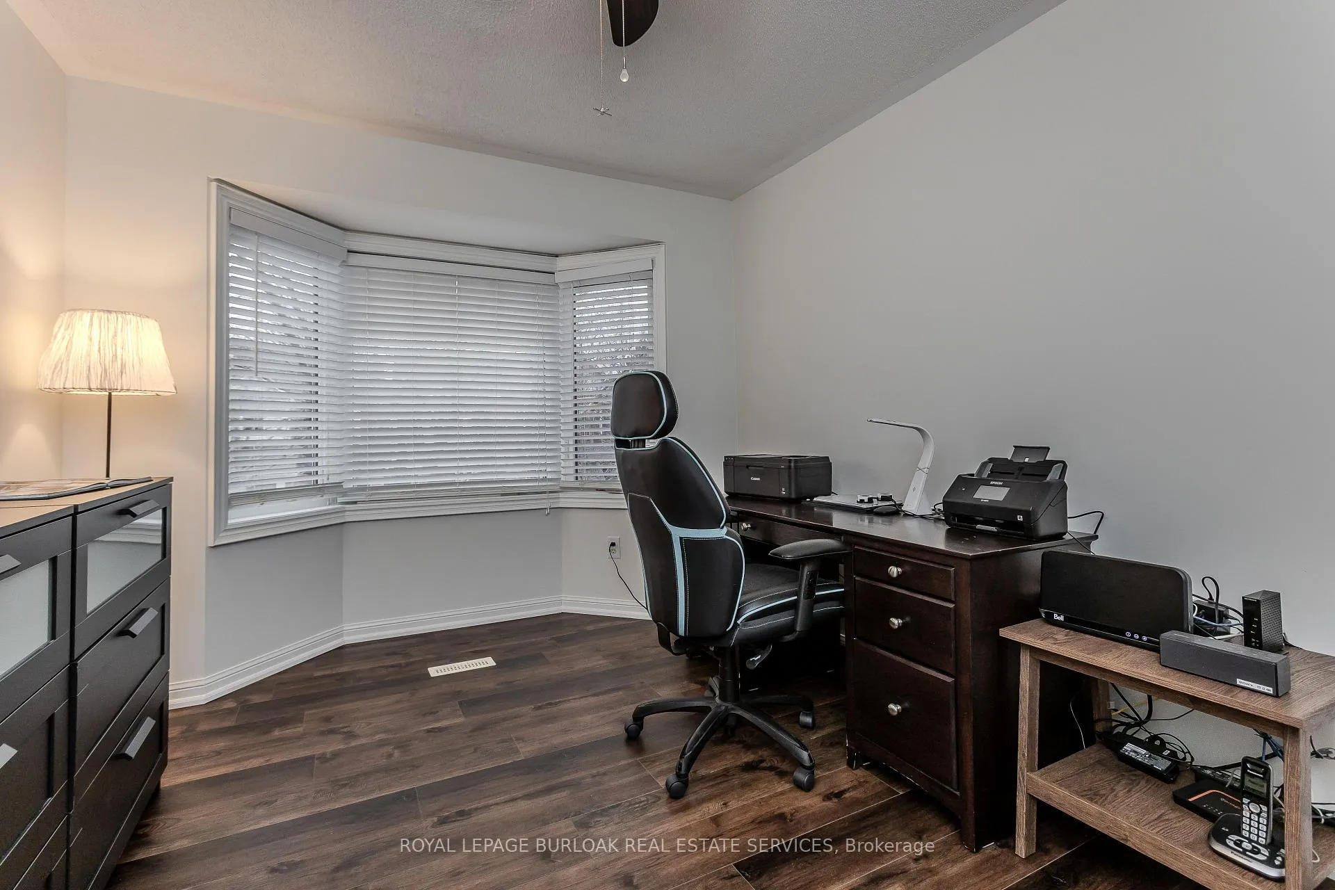 Photo 23 of 2117 Dunmore Avenue, Burlington, Orchard — HOMEH