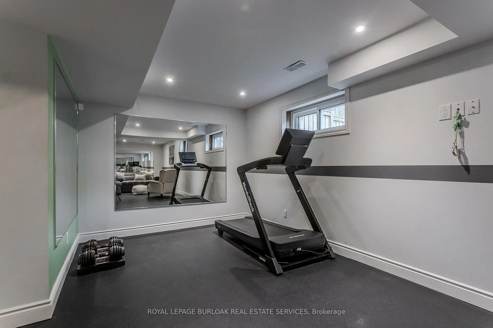 Photo 28 of 2117 Dunmore Avenue, Burlington, Orchard — HOMEH