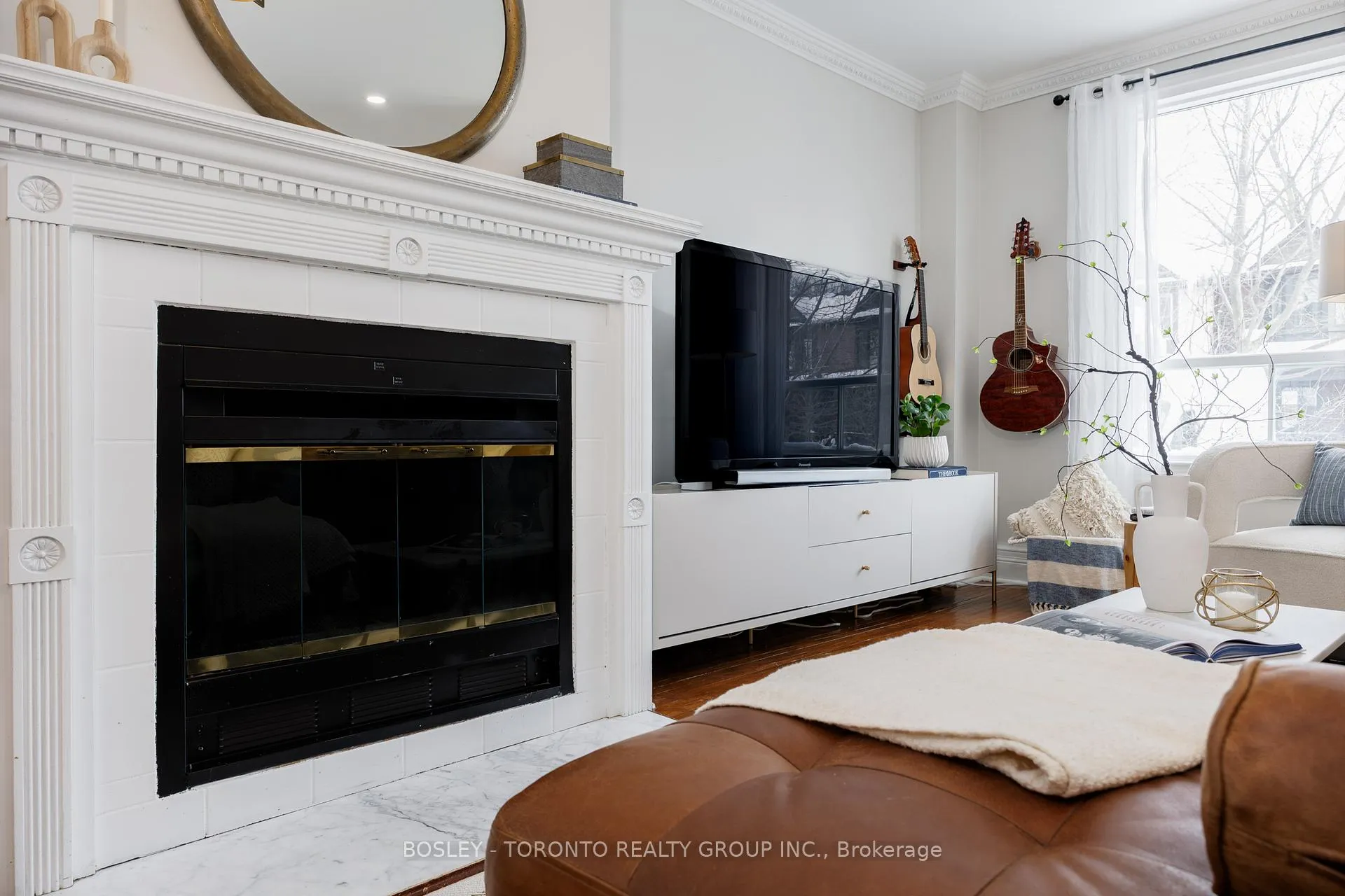 Photo 5 of 72 Coady Avenue, Toronto, South Riverdale — HOMEH