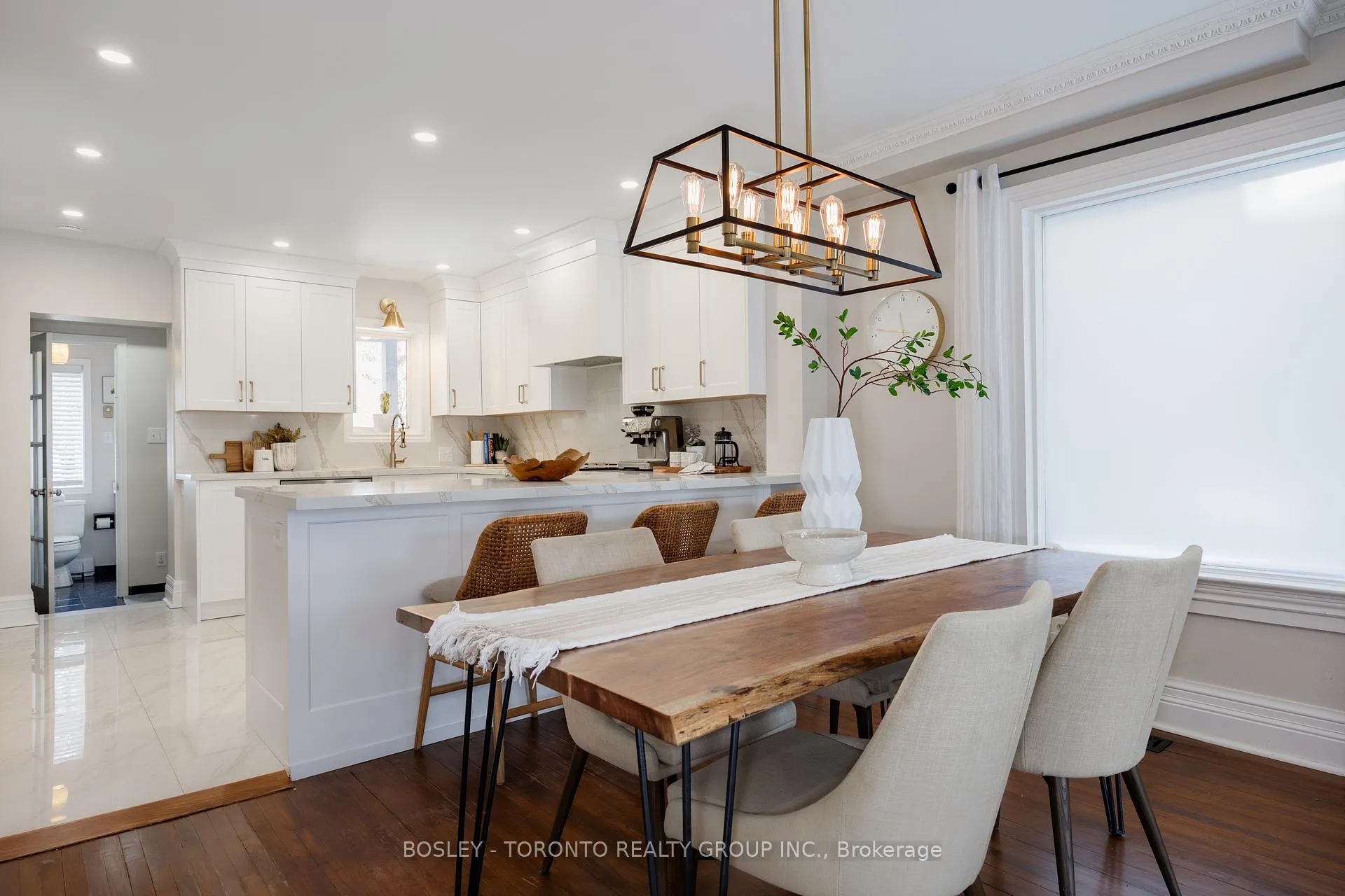Photo 7 of 72 Coady Avenue, Toronto, South Riverdale — HOMEH