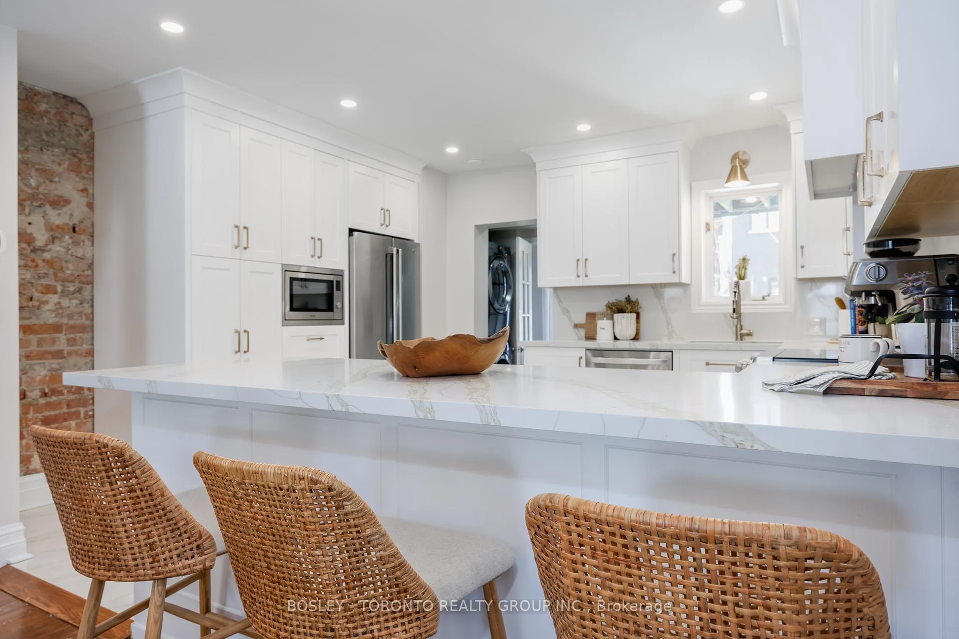Photo 9 of 72 Coady Avenue, Toronto, South Riverdale — HOMEH