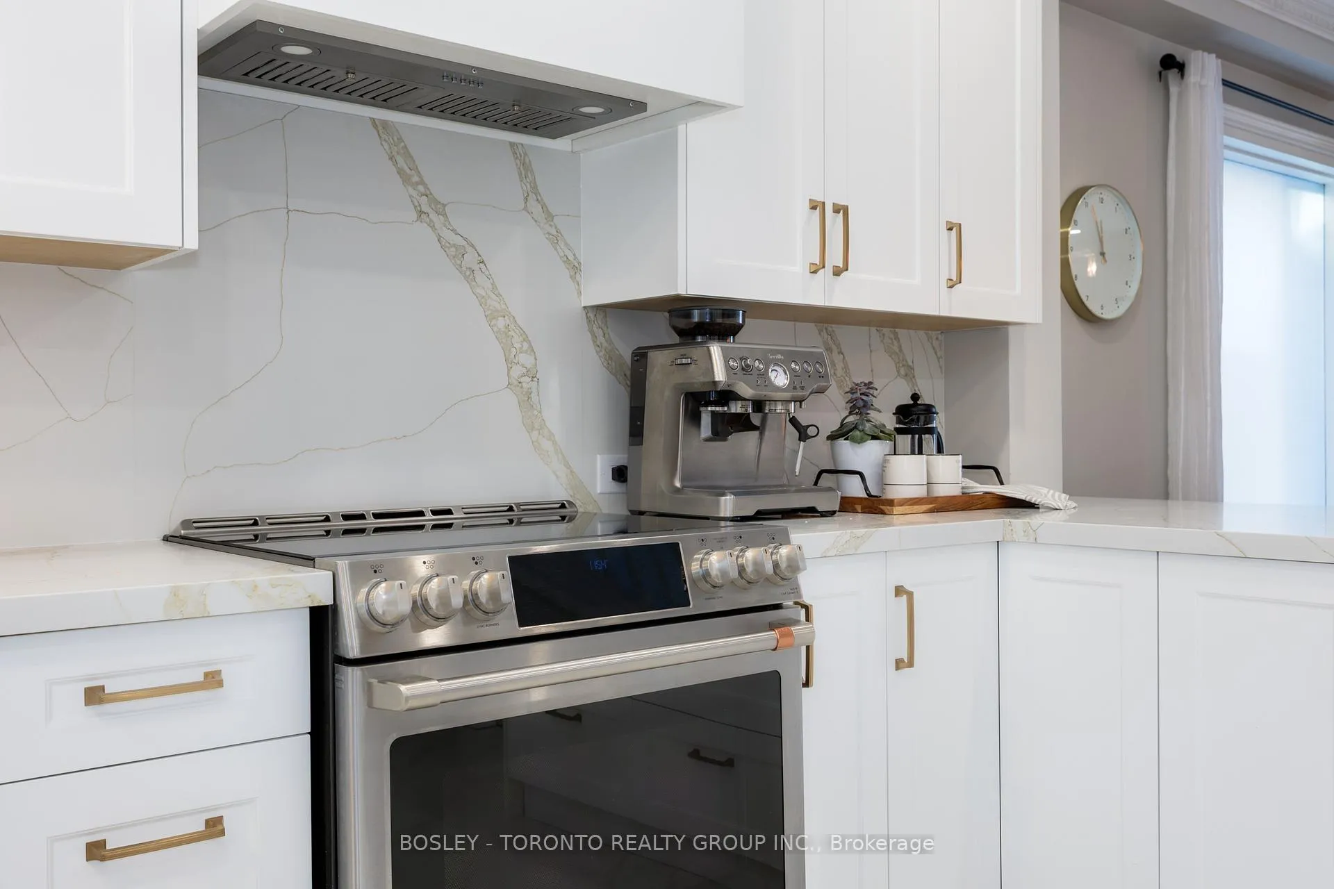 Photo 11 of 72 Coady Avenue, Toronto, South Riverdale — HOMEH