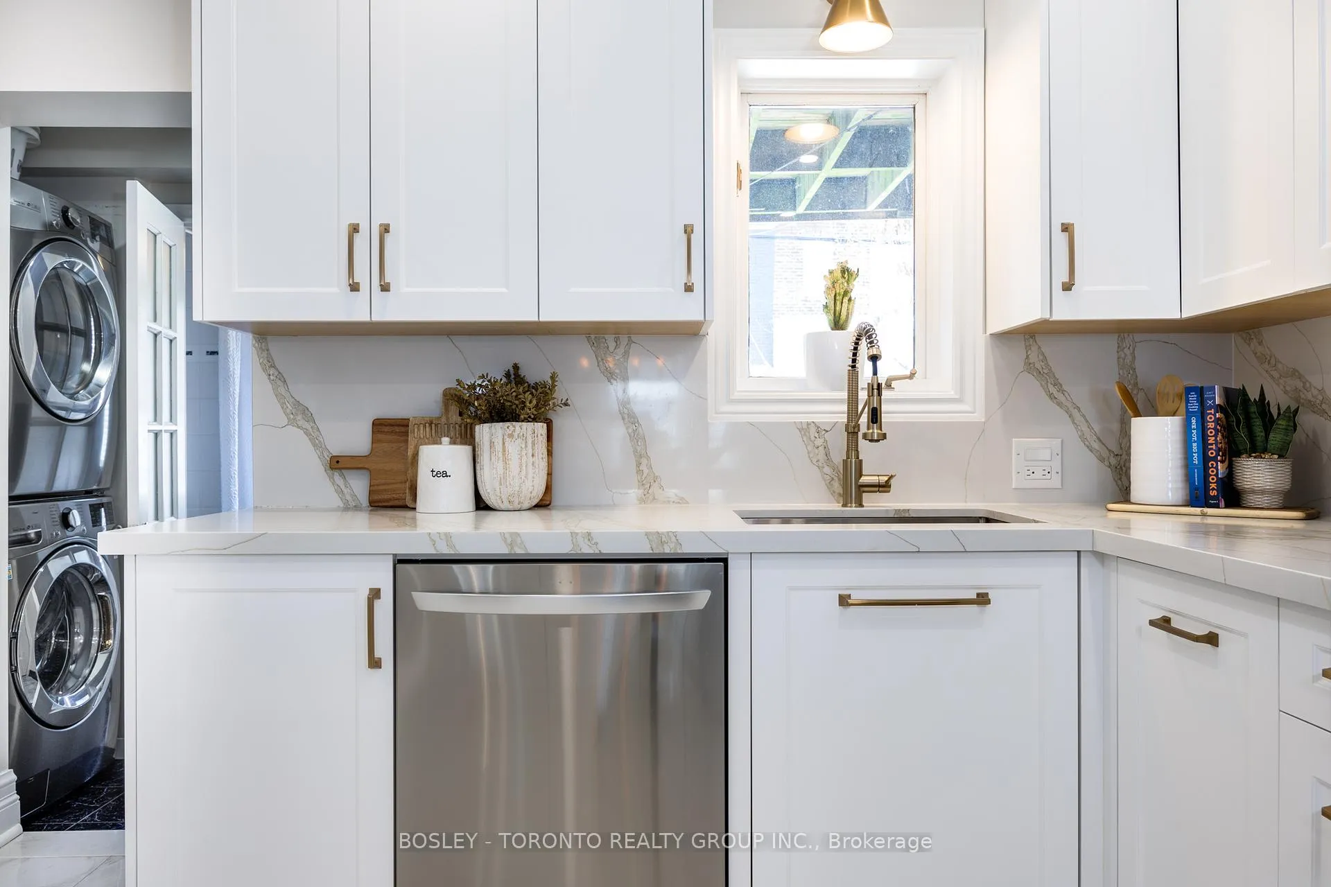 Photo 12 of 72 Coady Avenue, Toronto, South Riverdale — HOMEH