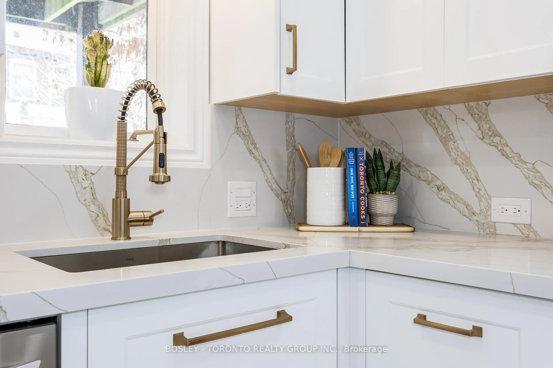 Photo 13 of 72 Coady Avenue, Toronto, South Riverdale — HOMEH