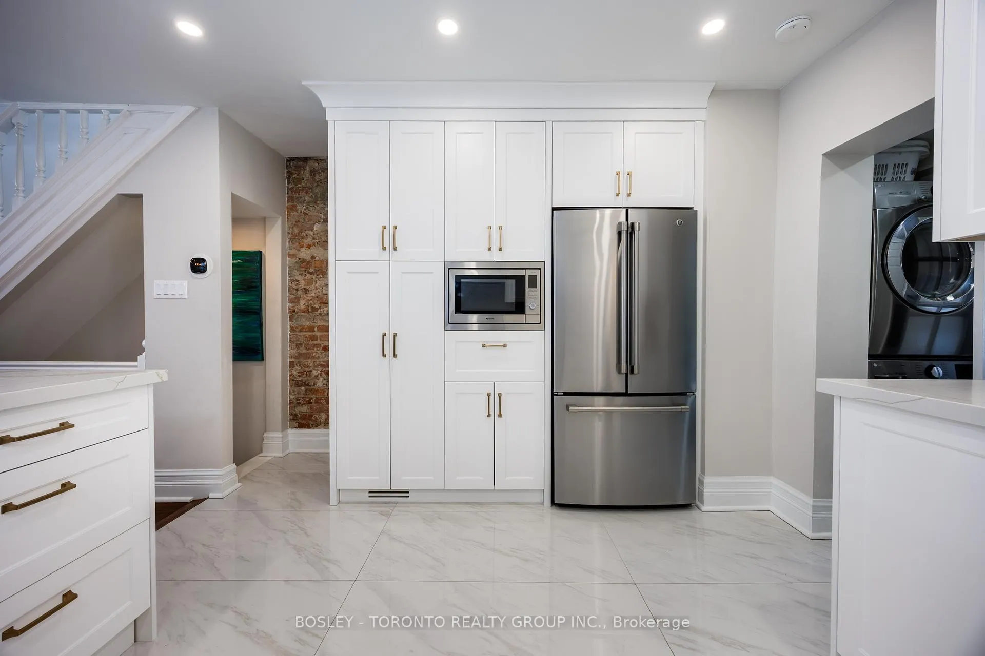 Photo 14 of 72 Coady Avenue, Toronto, South Riverdale — HOMEH