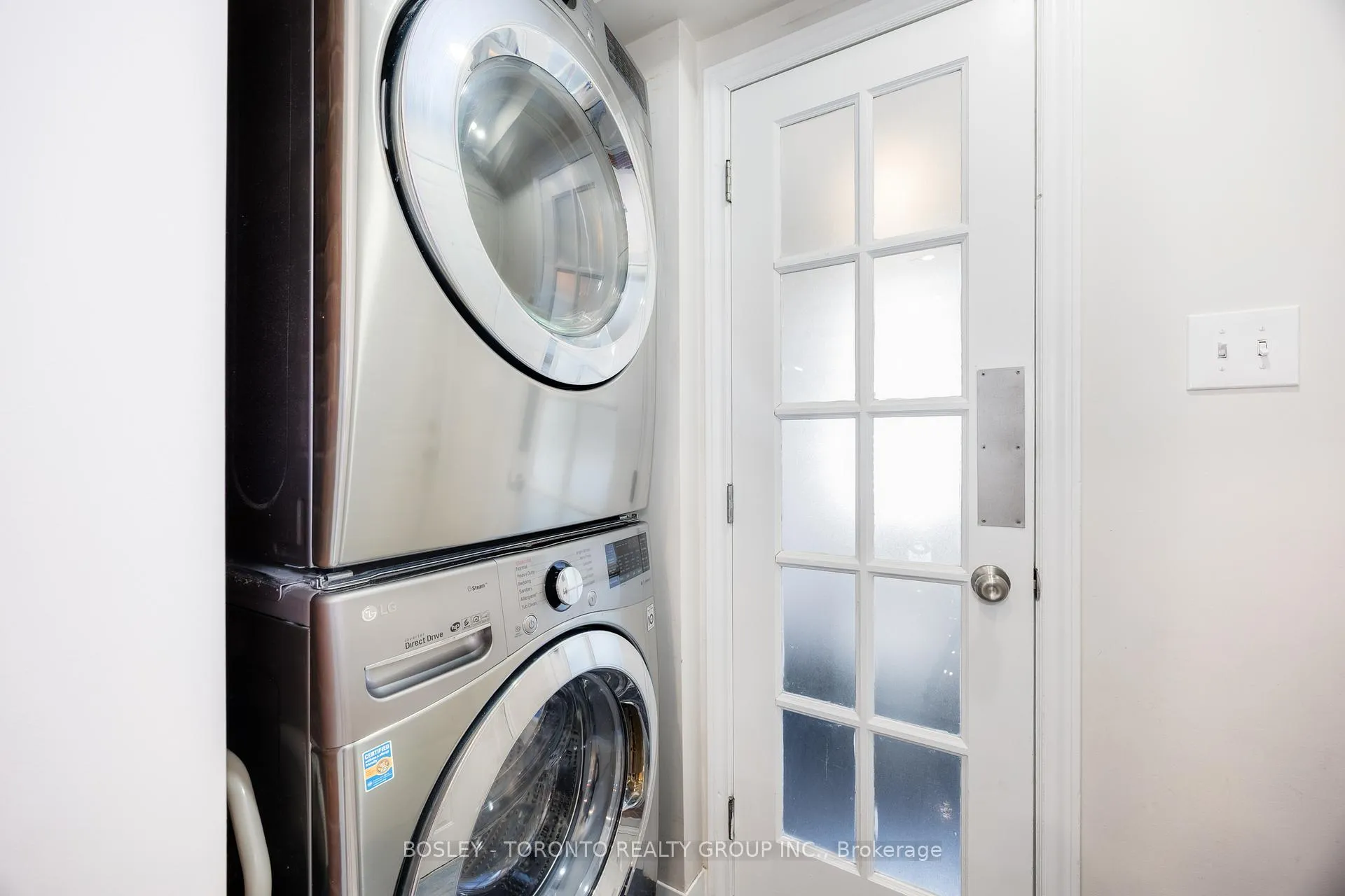 Photo 15 of 72 Coady Avenue, Toronto, South Riverdale — HOMEH