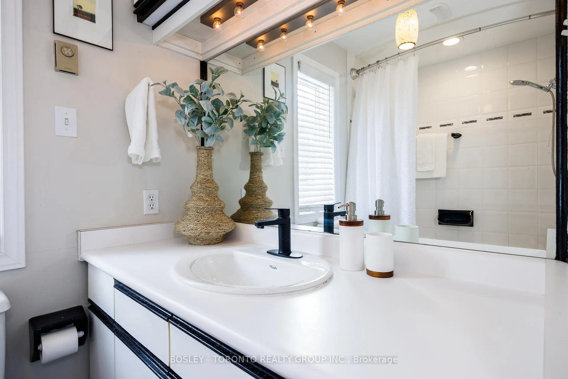 Photo 16 of 72 Coady Avenue, Toronto, South Riverdale — HOMEH
