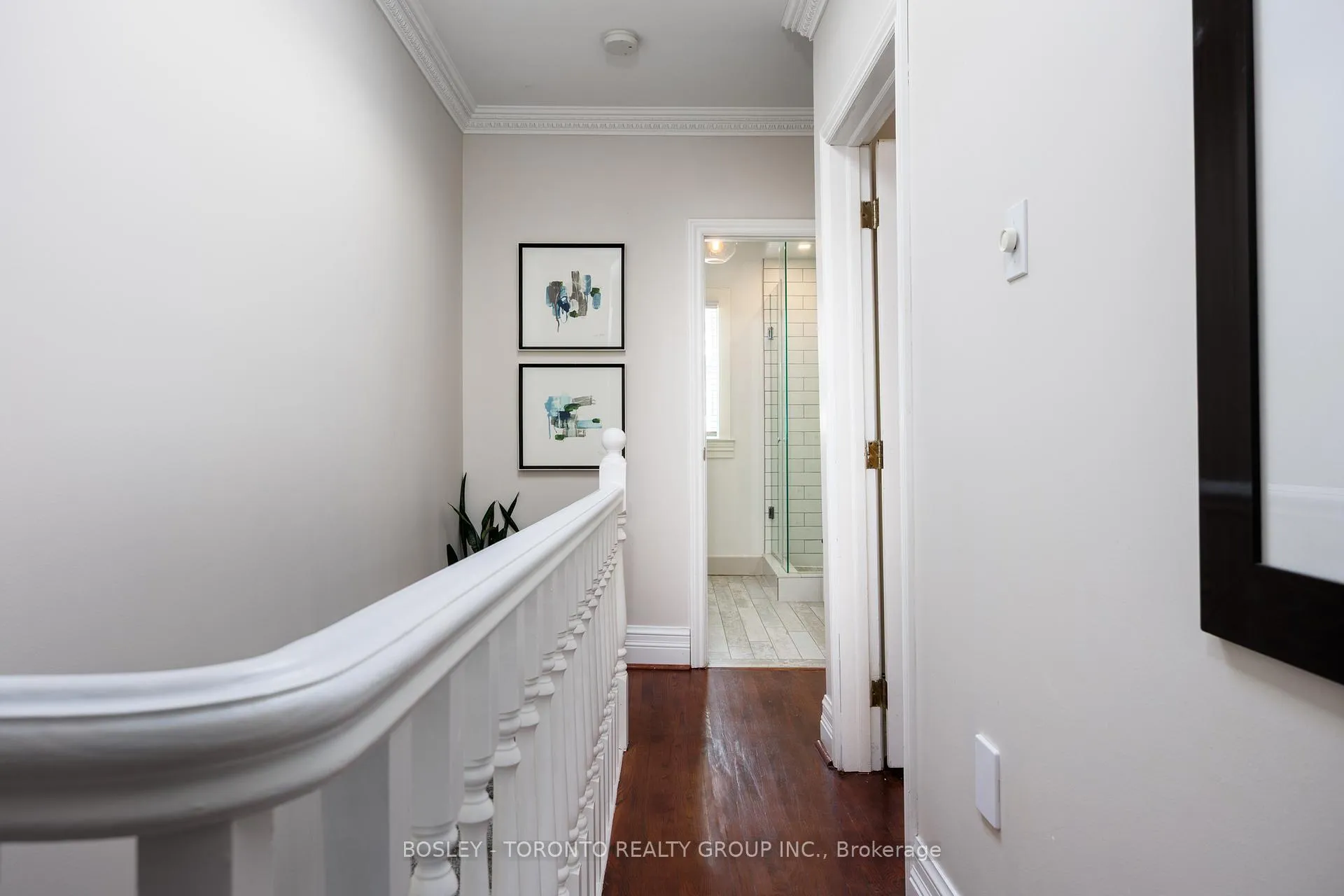 Photo 18 of 72 Coady Avenue, Toronto, South Riverdale — HOMEH