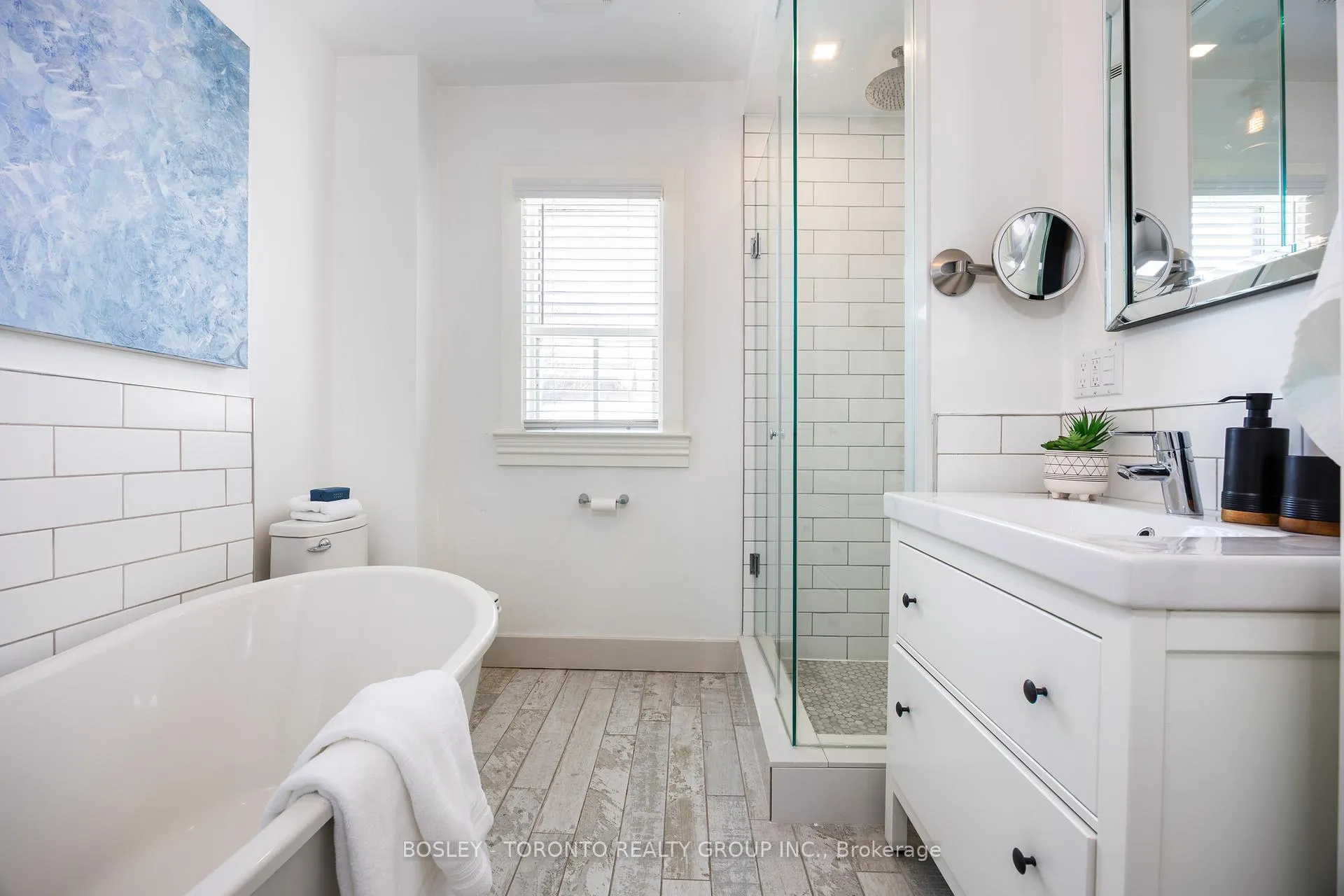 Photo 19 of 72 Coady Avenue, Toronto, South Riverdale — HOMEH
