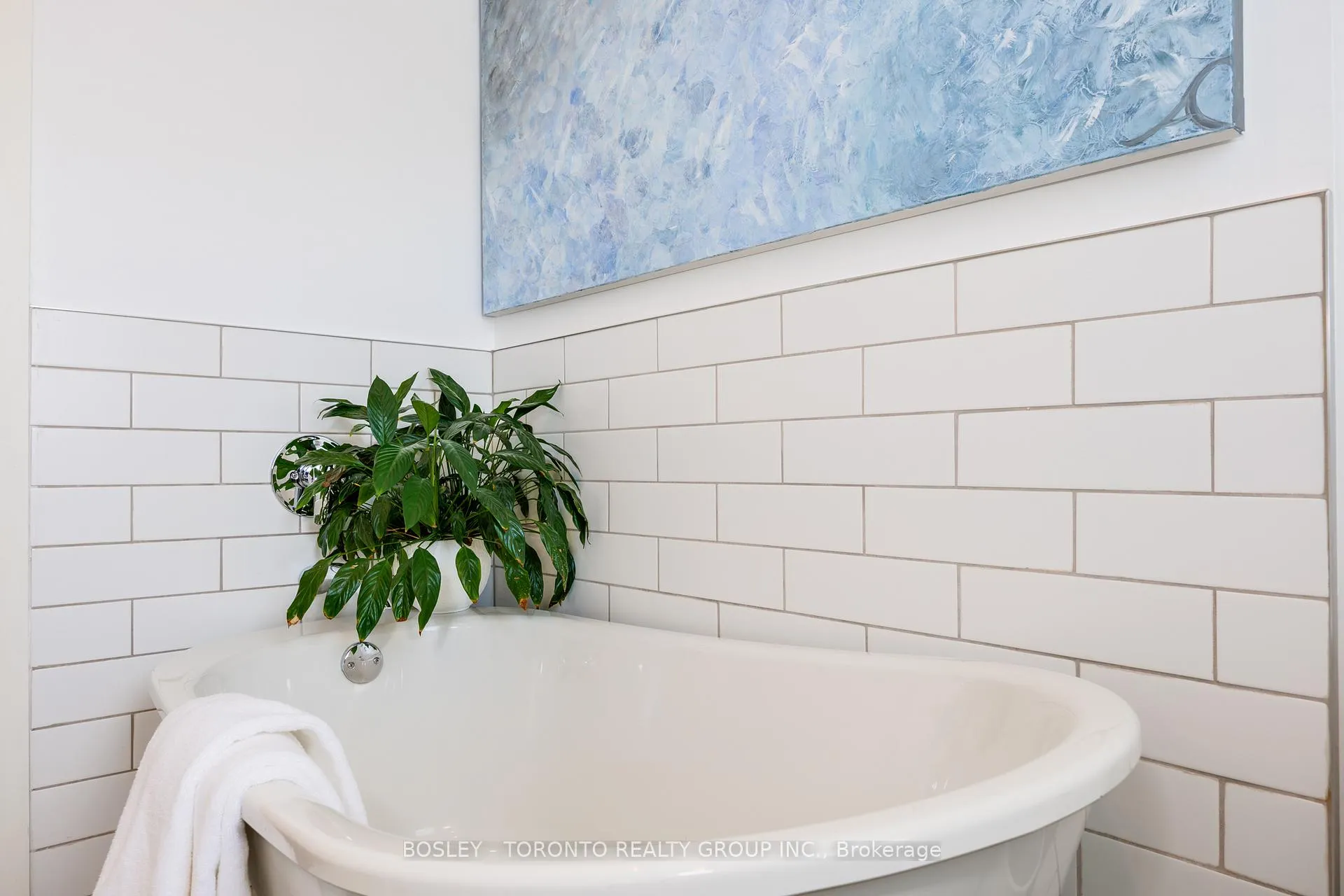 Photo 21 of 72 Coady Avenue, Toronto, South Riverdale — HOMEH
