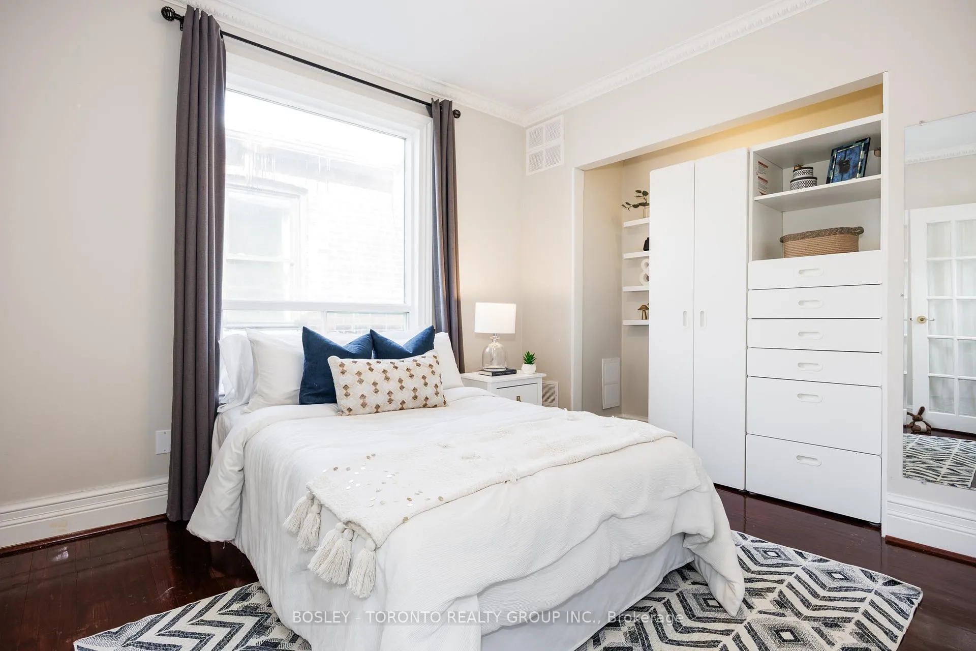 Photo 26 of 72 Coady Avenue, Toronto, South Riverdale — HOMEH