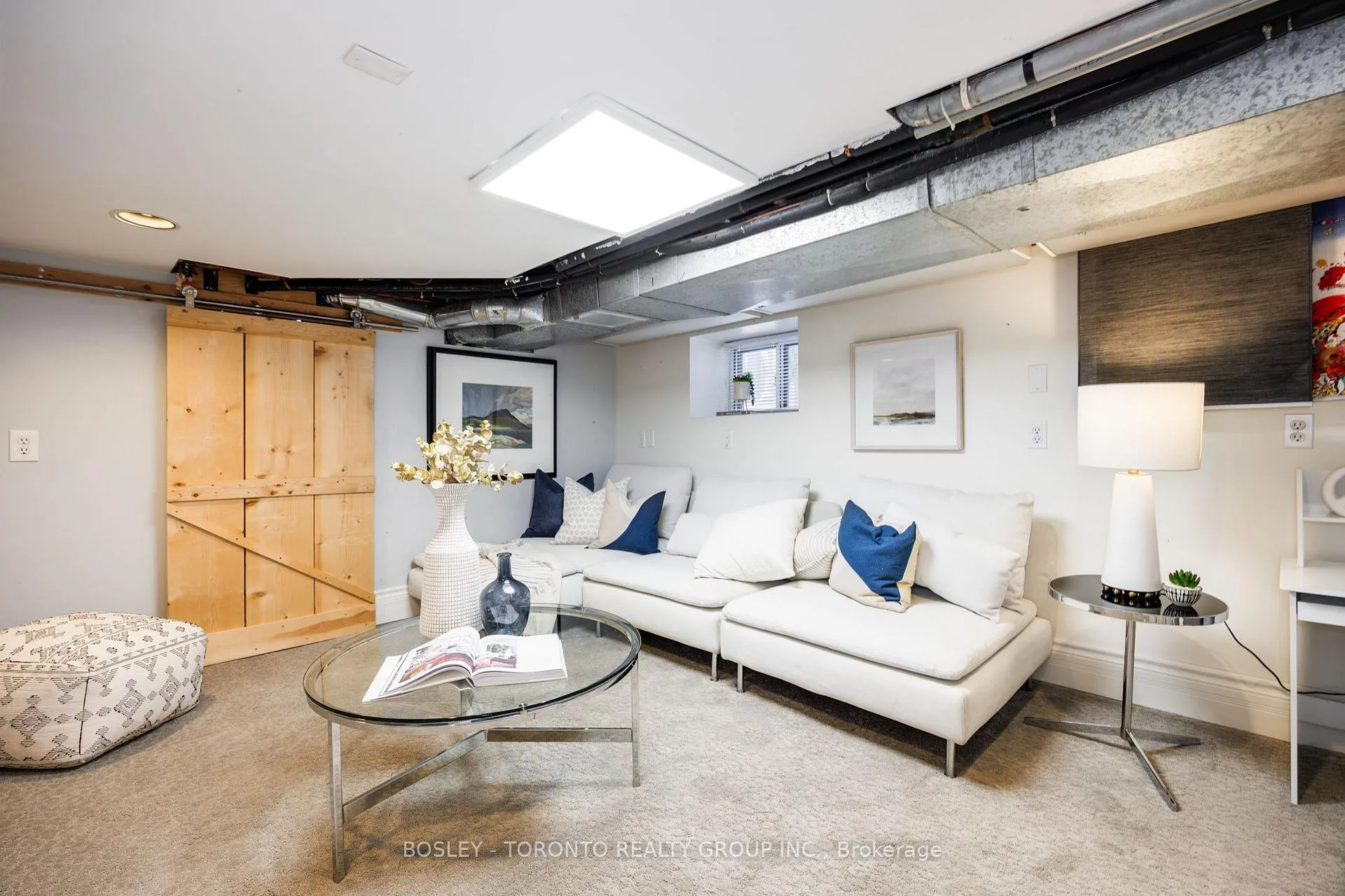 Photo 32 of 72 Coady Avenue, Toronto, South Riverdale — HOMEH