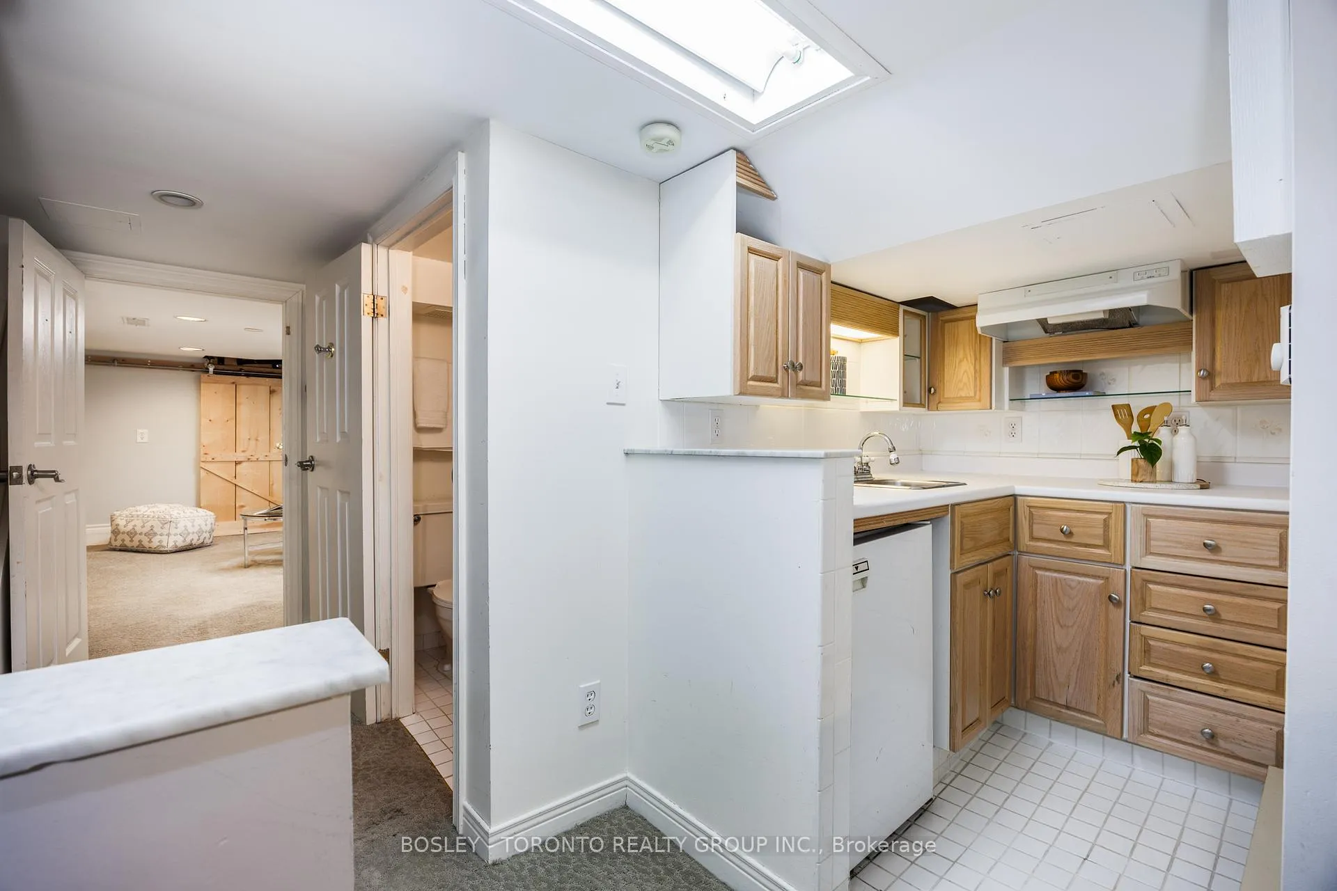 Photo 33 of 72 Coady Avenue, Toronto, South Riverdale — HOMEH