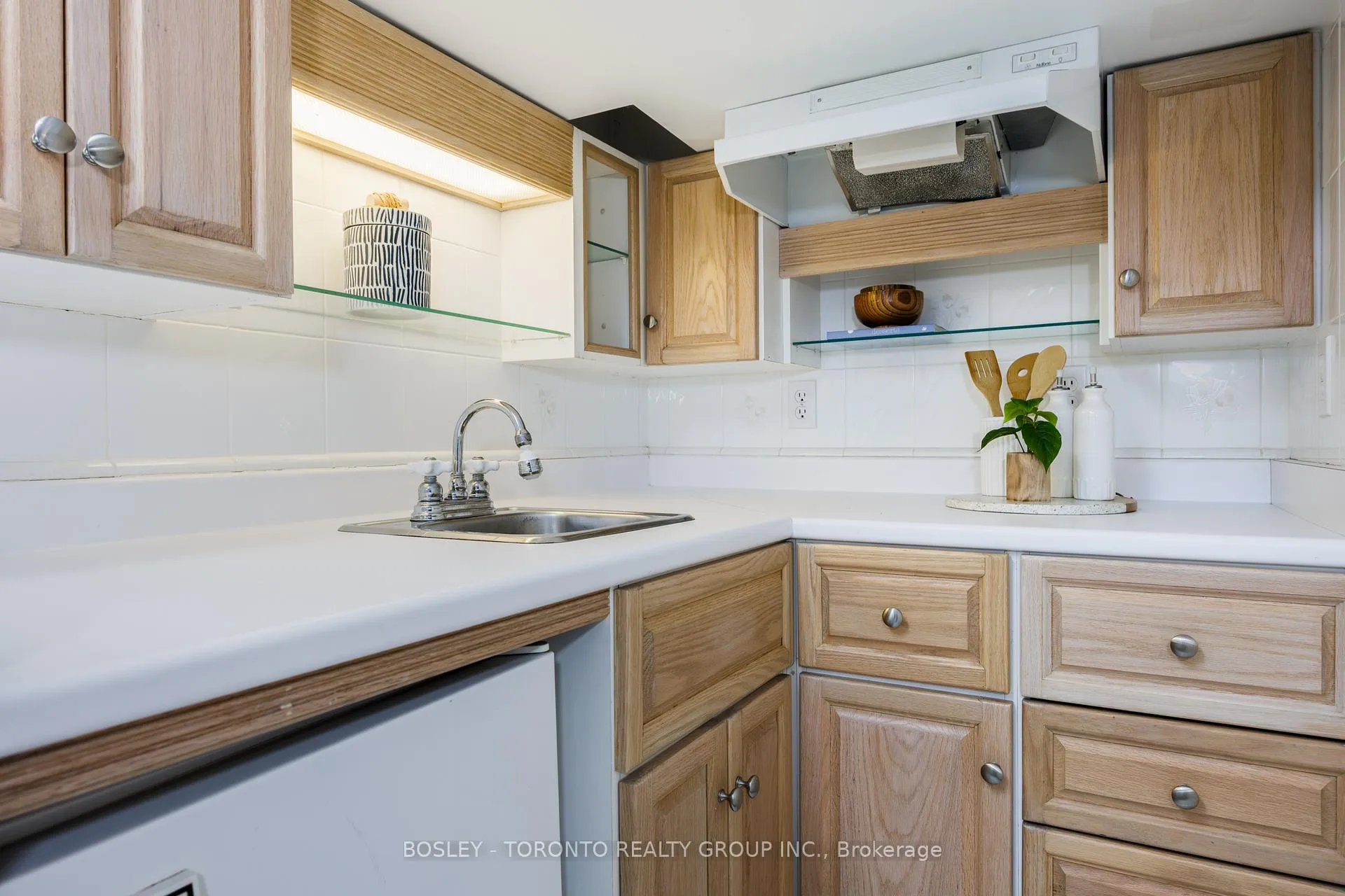 Photo 34 of 72 Coady Avenue, Toronto, South Riverdale — HOMEH