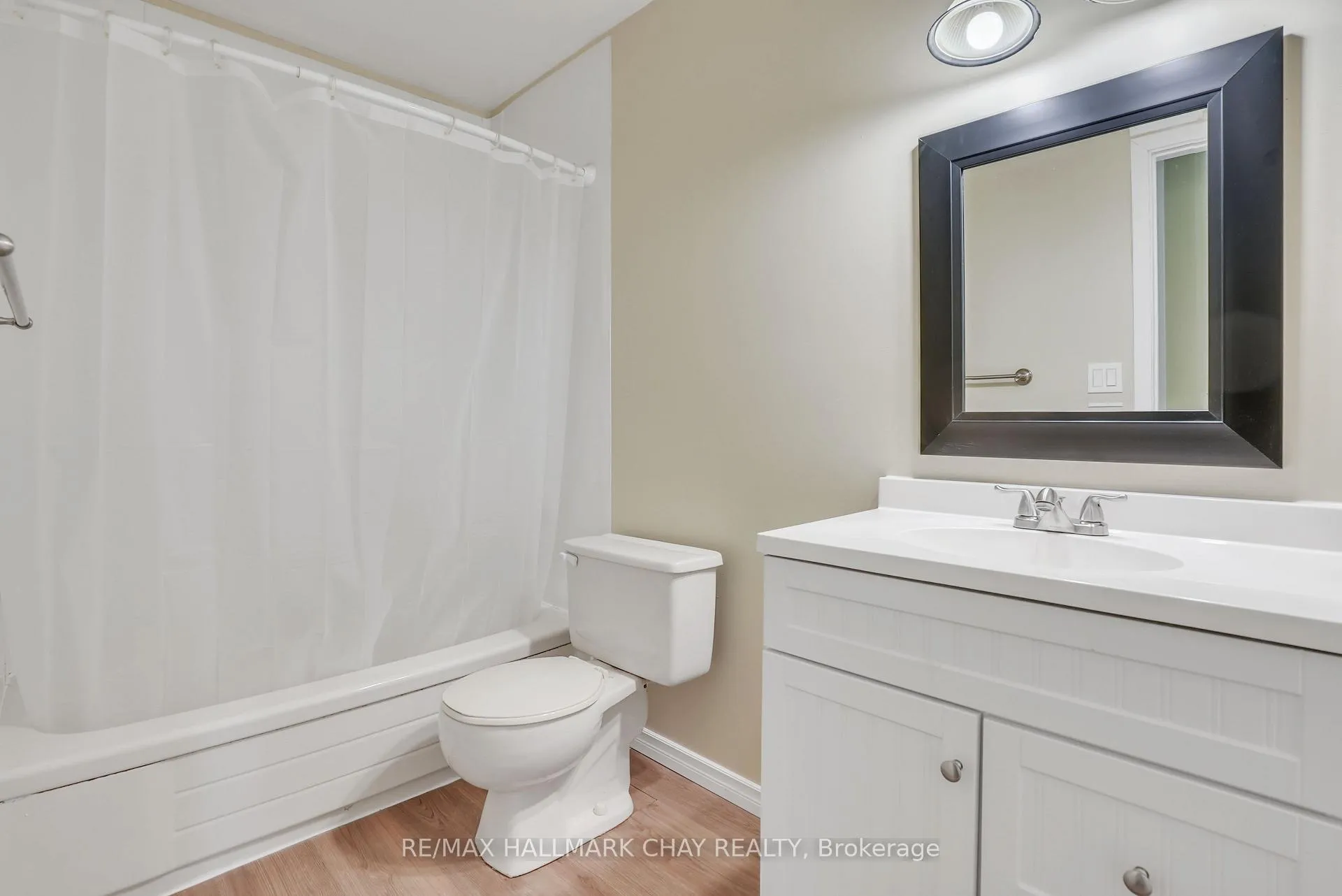 Photo 8 of 3403 Coronation Avenue, Severn, West Shore — HOMEH