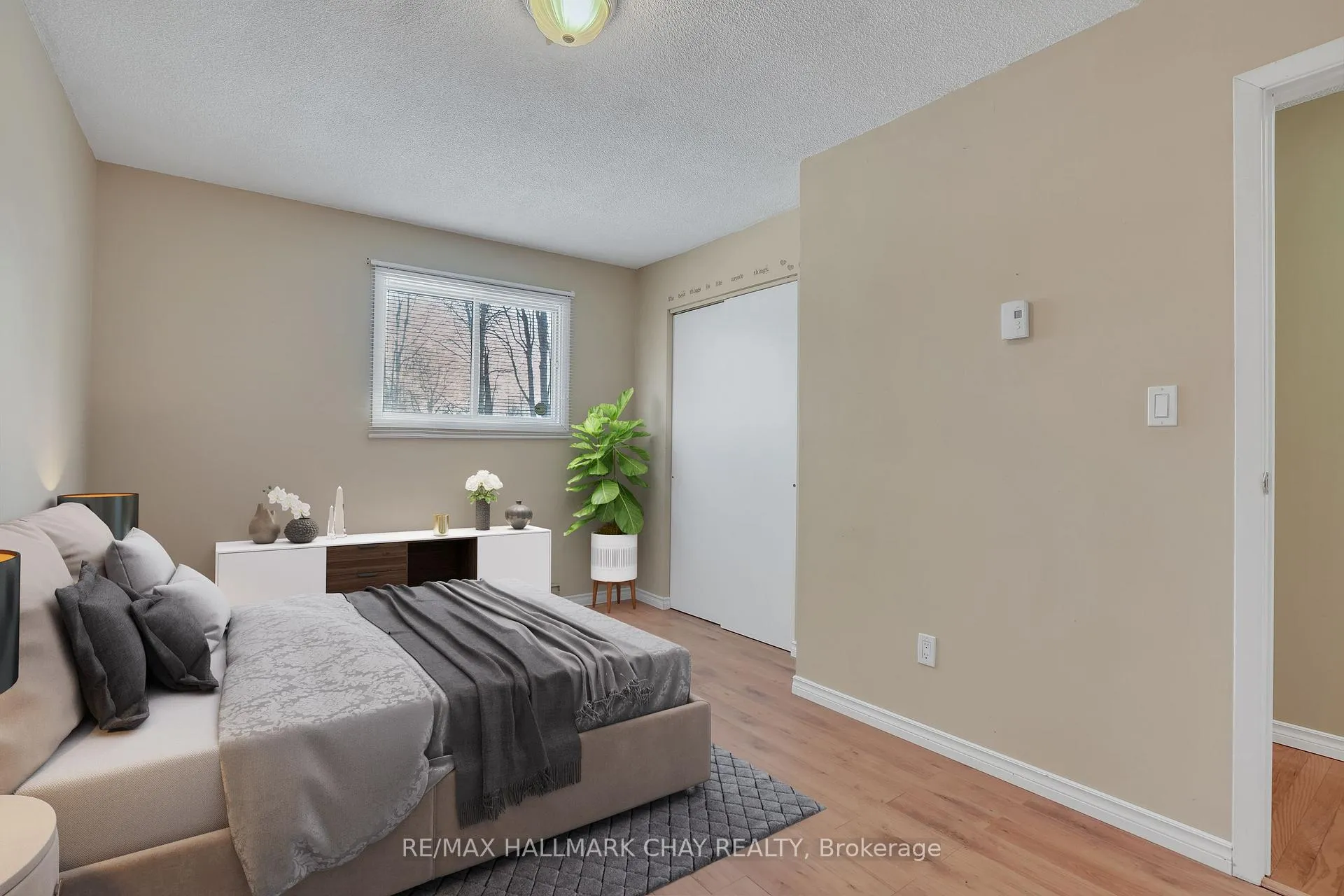 Photo 9 of 3403 Coronation Avenue, Severn, West Shore — HOMEH