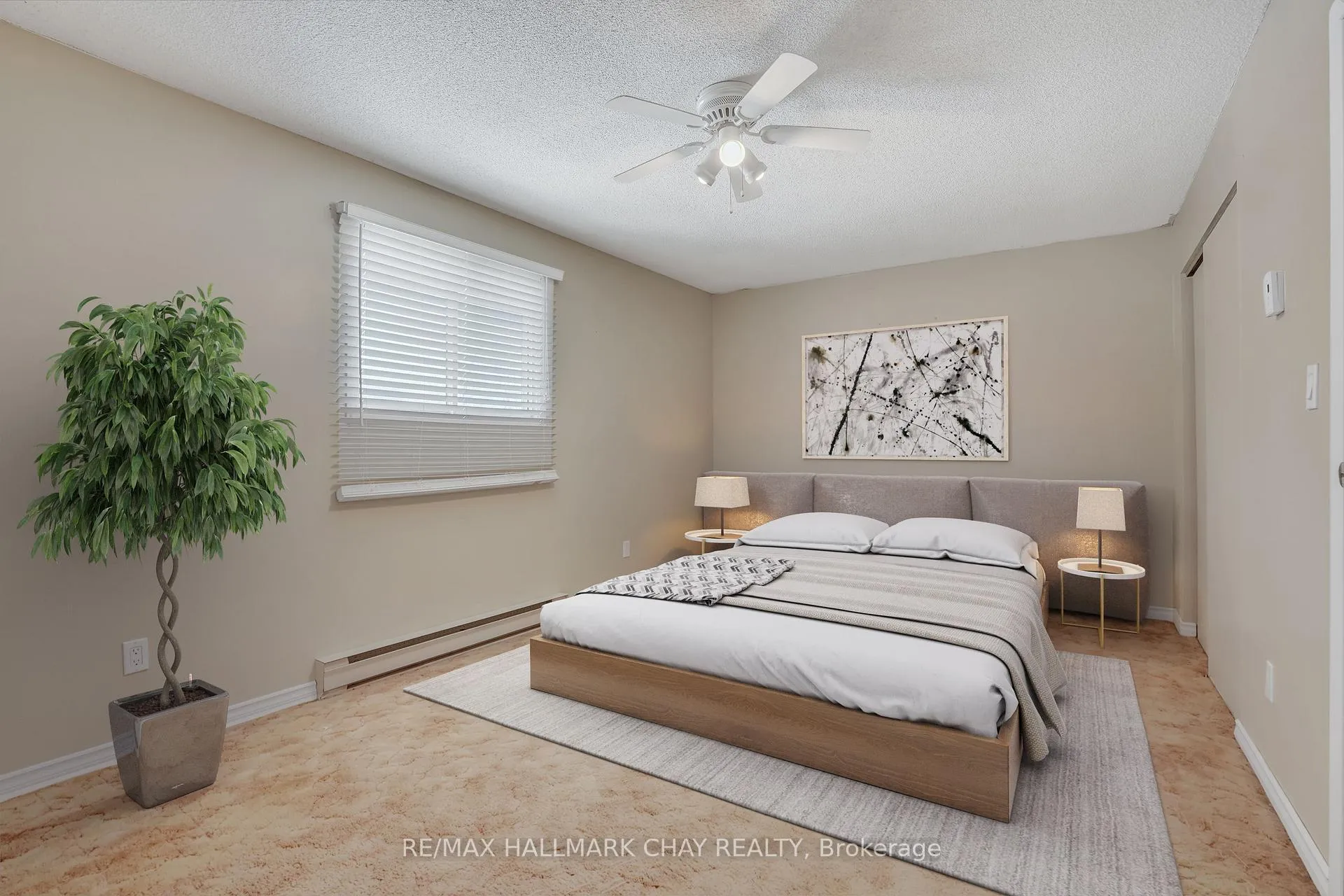 Photo 10 of 3403 Coronation Avenue, Severn, West Shore — HOMEH