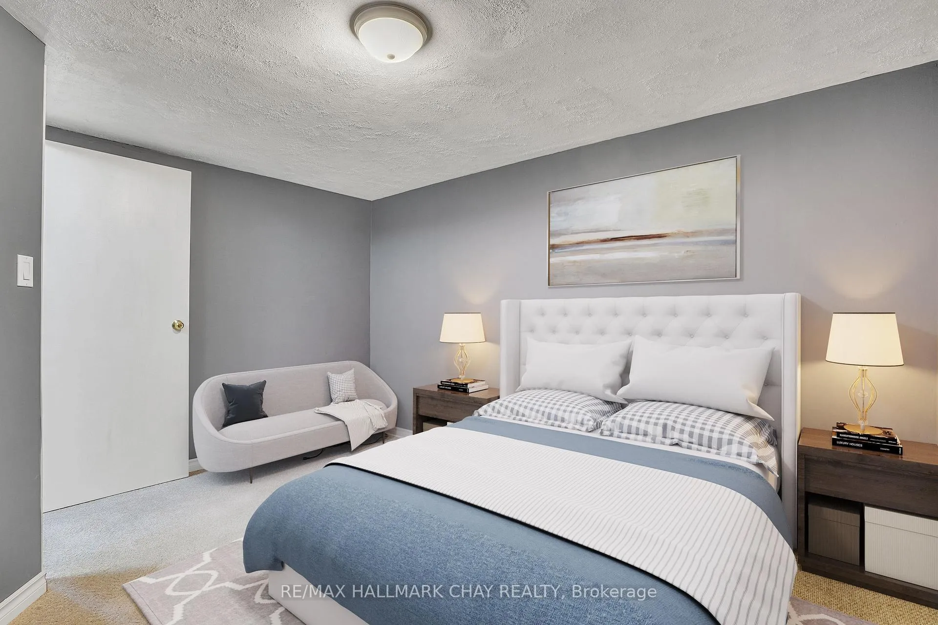 Photo 13 of 3403 Coronation Avenue, Severn, West Shore — HOMEH