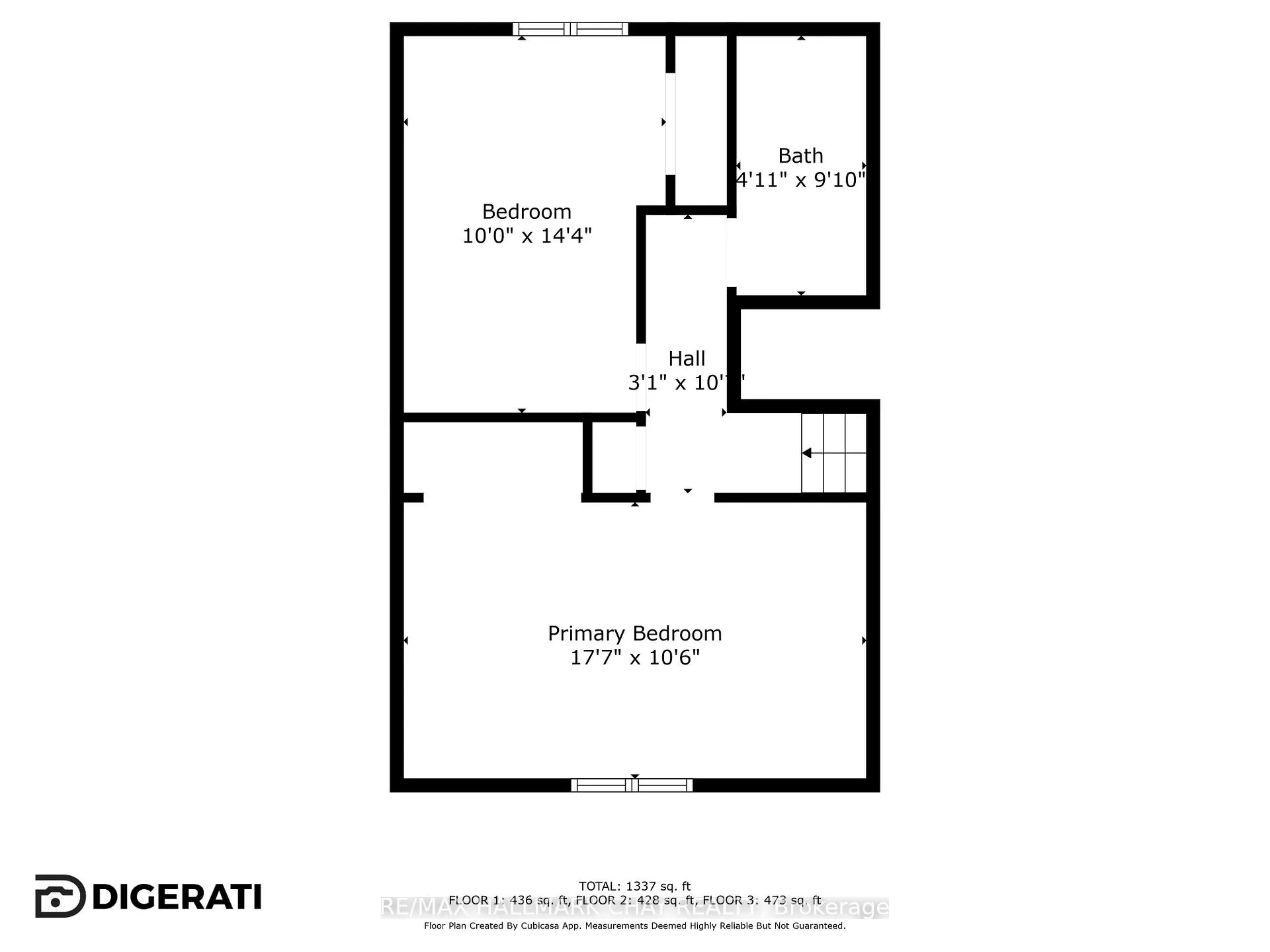 Photo 19 of 3403 Coronation Avenue, Severn, West Shore — HOMEH