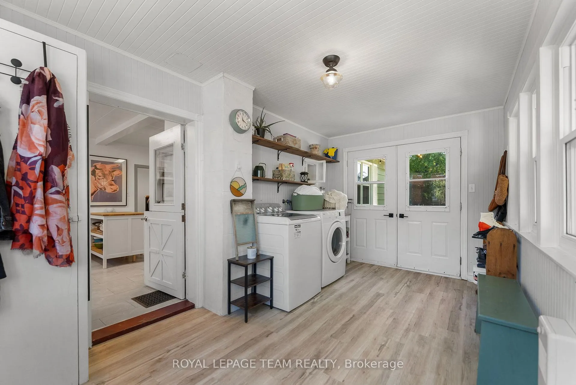 Photo 16 of 212 Prince Street W, Renfrew — HOMEH