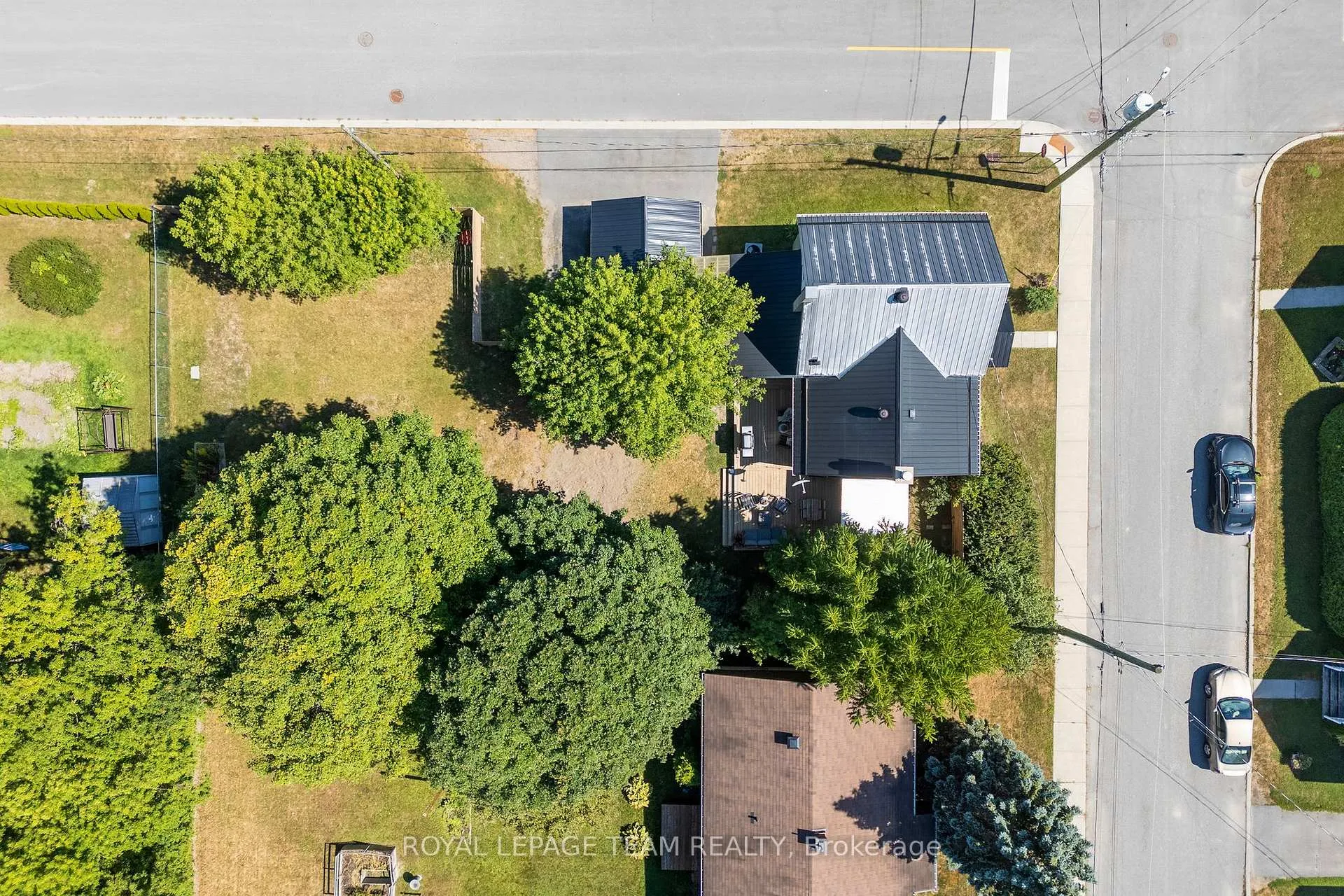 Photo 28 of 212 Prince Street W, Renfrew — HOMEH