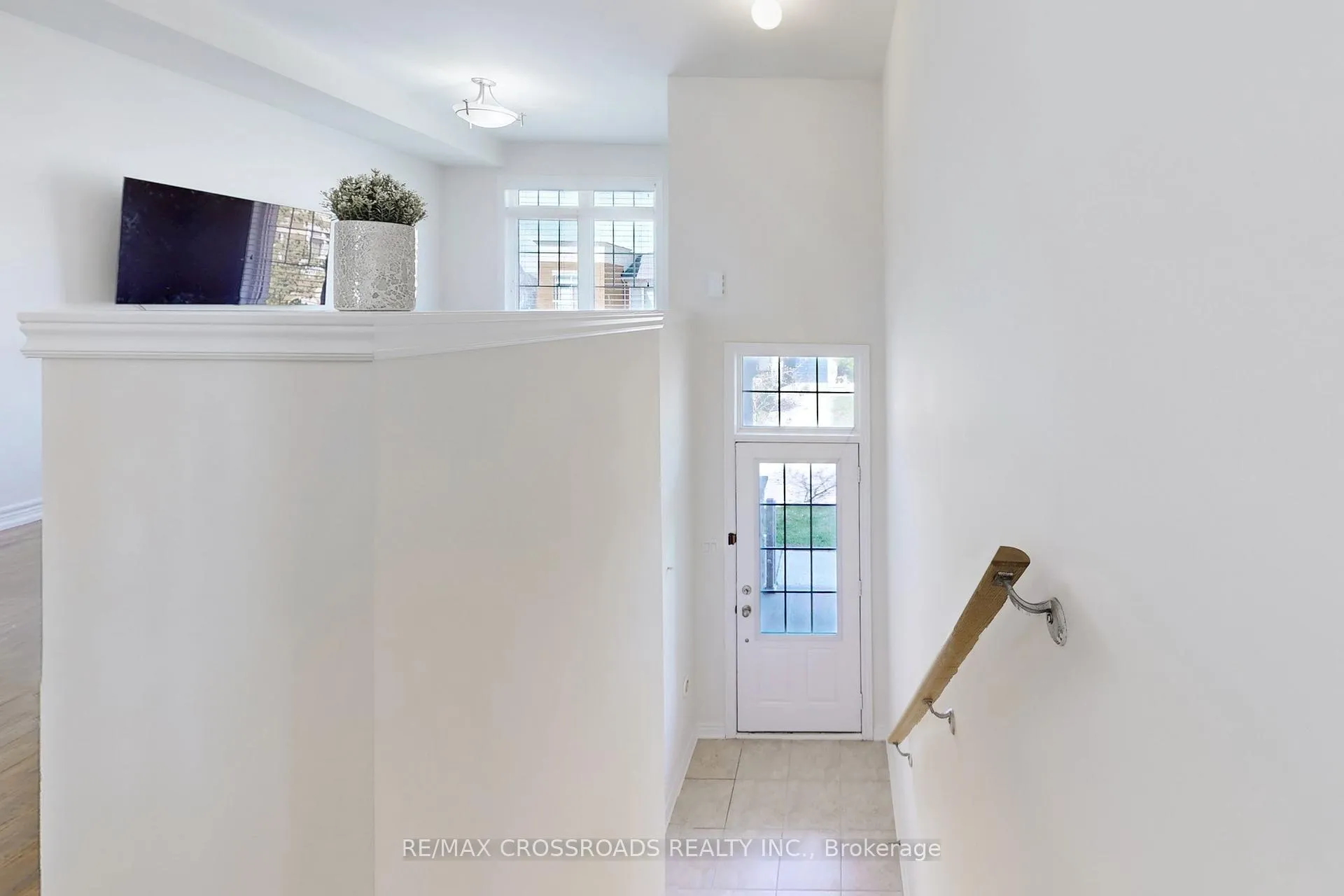 Photo 17 of 7 Gadani Drive, Markham, Greensborough — HOMEH
