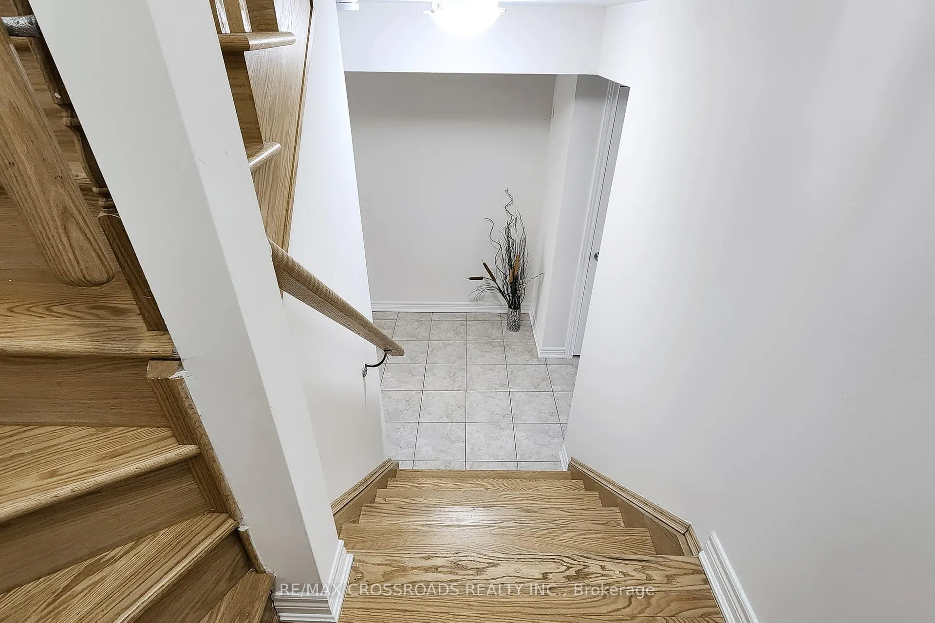 Photo 20 of 7 Gadani Drive, Markham, Greensborough — HOMEH