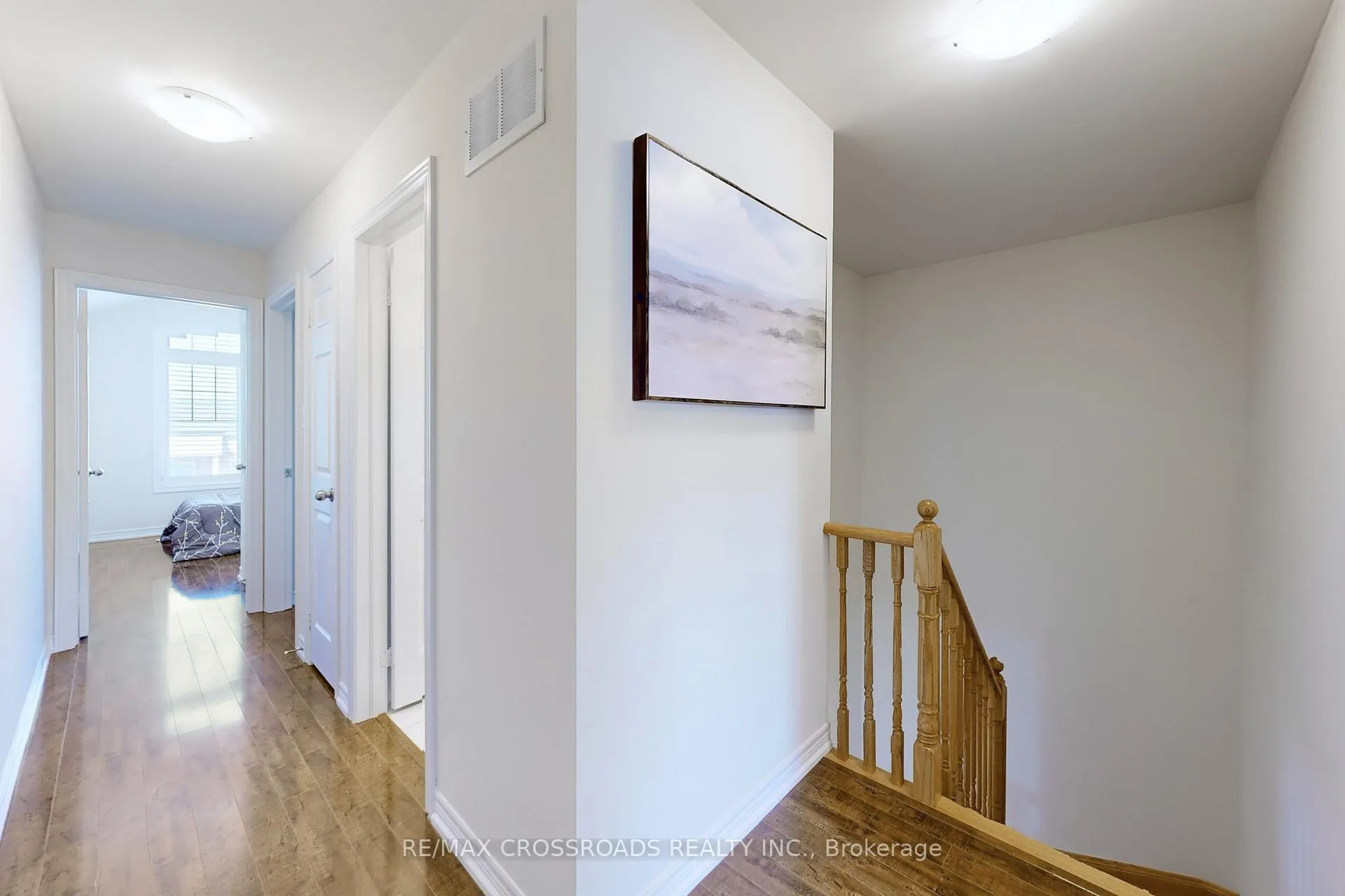 Photo 22 of 7 Gadani Drive, Markham, Greensborough — HOMEH