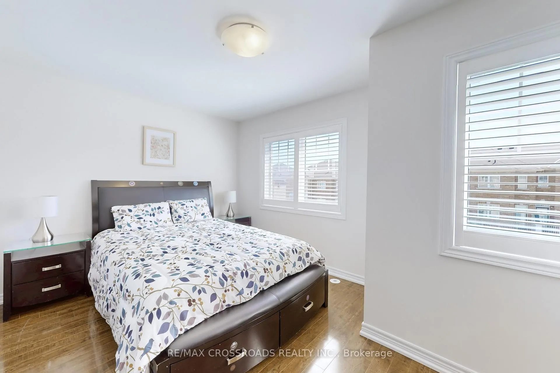 Photo 23 of 7 Gadani Drive, Markham, Greensborough — HOMEH