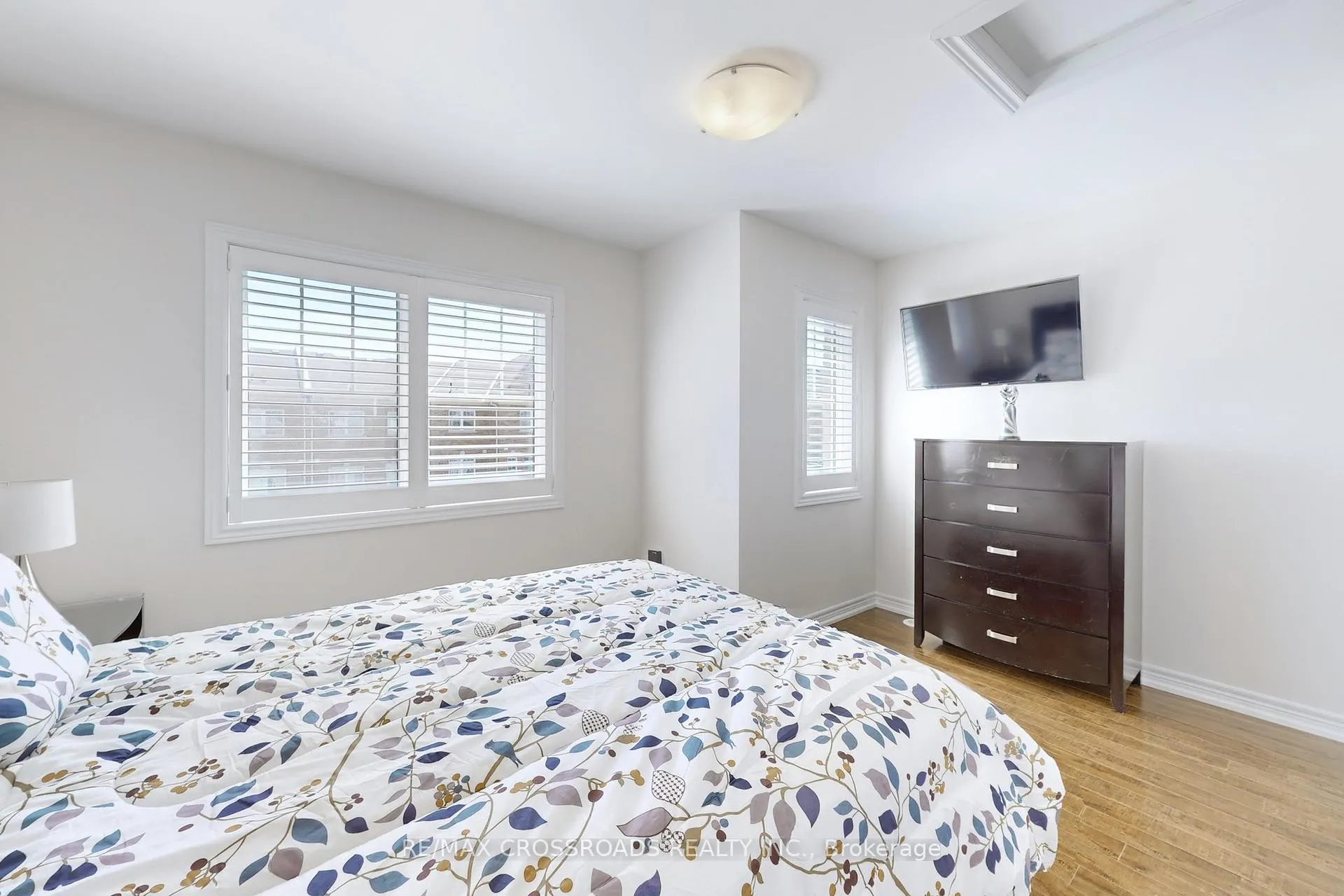 Photo 26 of 7 Gadani Drive, Markham, Greensborough — HOMEH