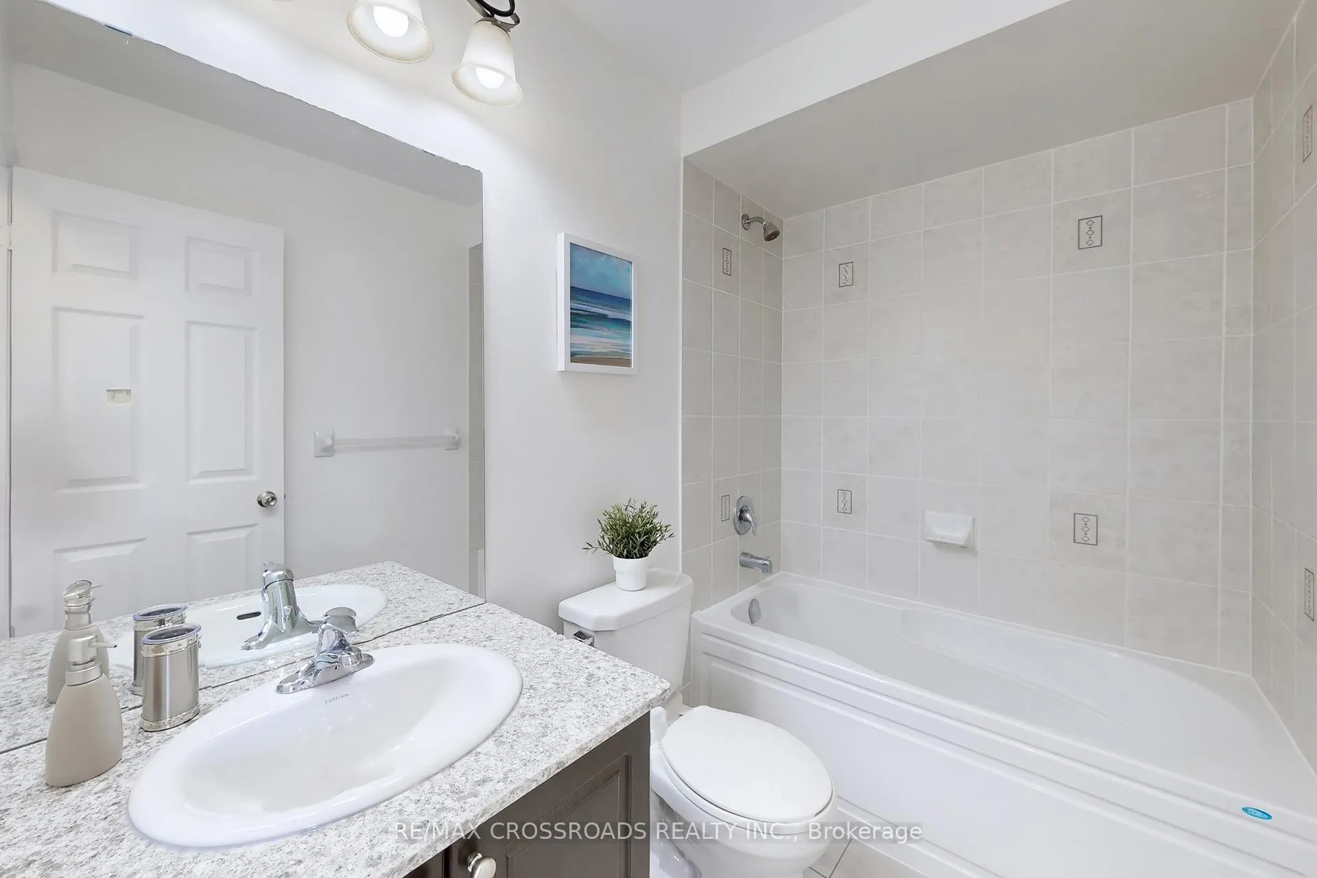 Photo 27 of 7 Gadani Drive, Markham, Greensborough — HOMEH