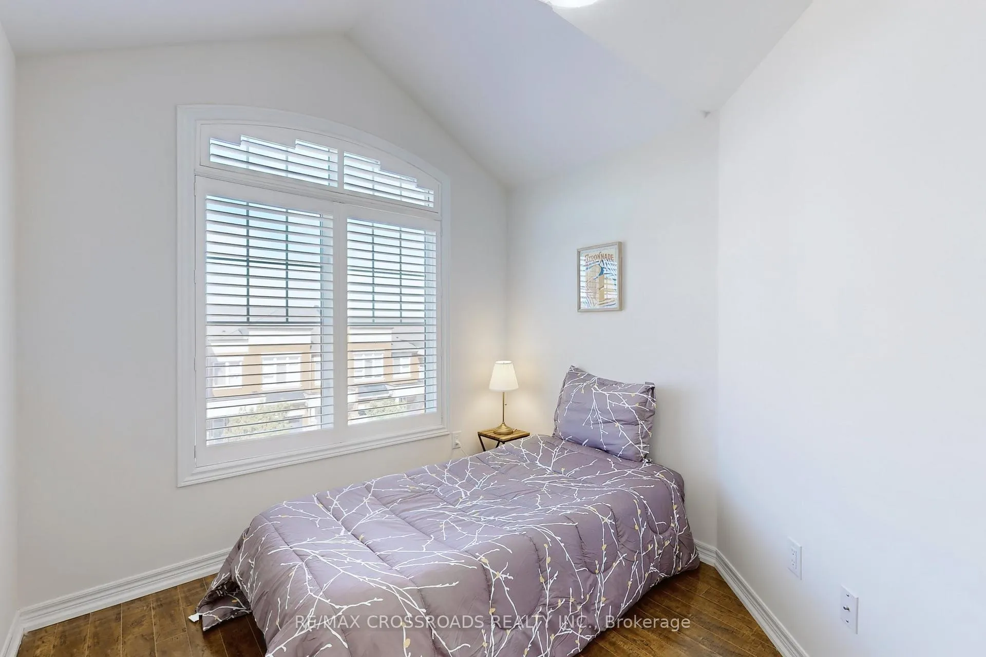 Photo 28 of 7 Gadani Drive, Markham, Greensborough — HOMEH