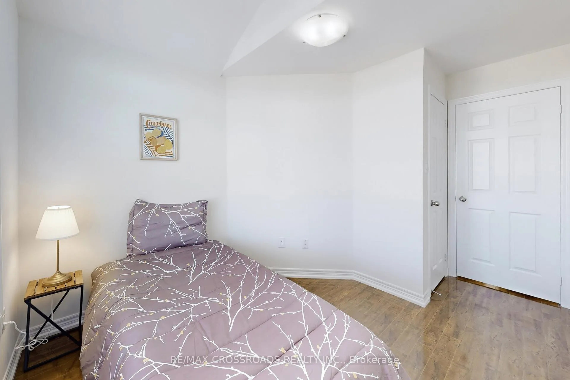 Photo 30 of 7 Gadani Drive, Markham, Greensborough — HOMEH