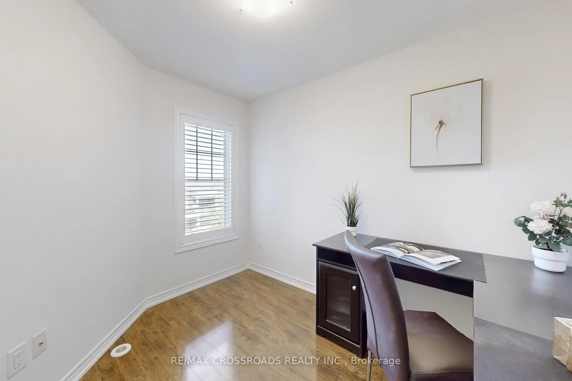 Photo 31 of 7 Gadani Drive, Markham, Greensborough — HOMEH