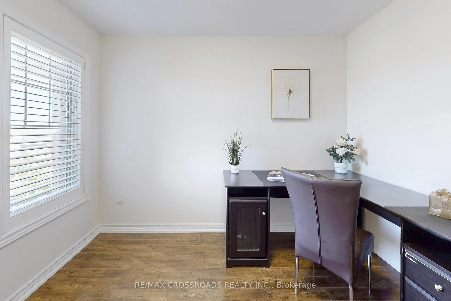 Photo 32 of 7 Gadani Drive, Markham, Greensborough — HOMEH