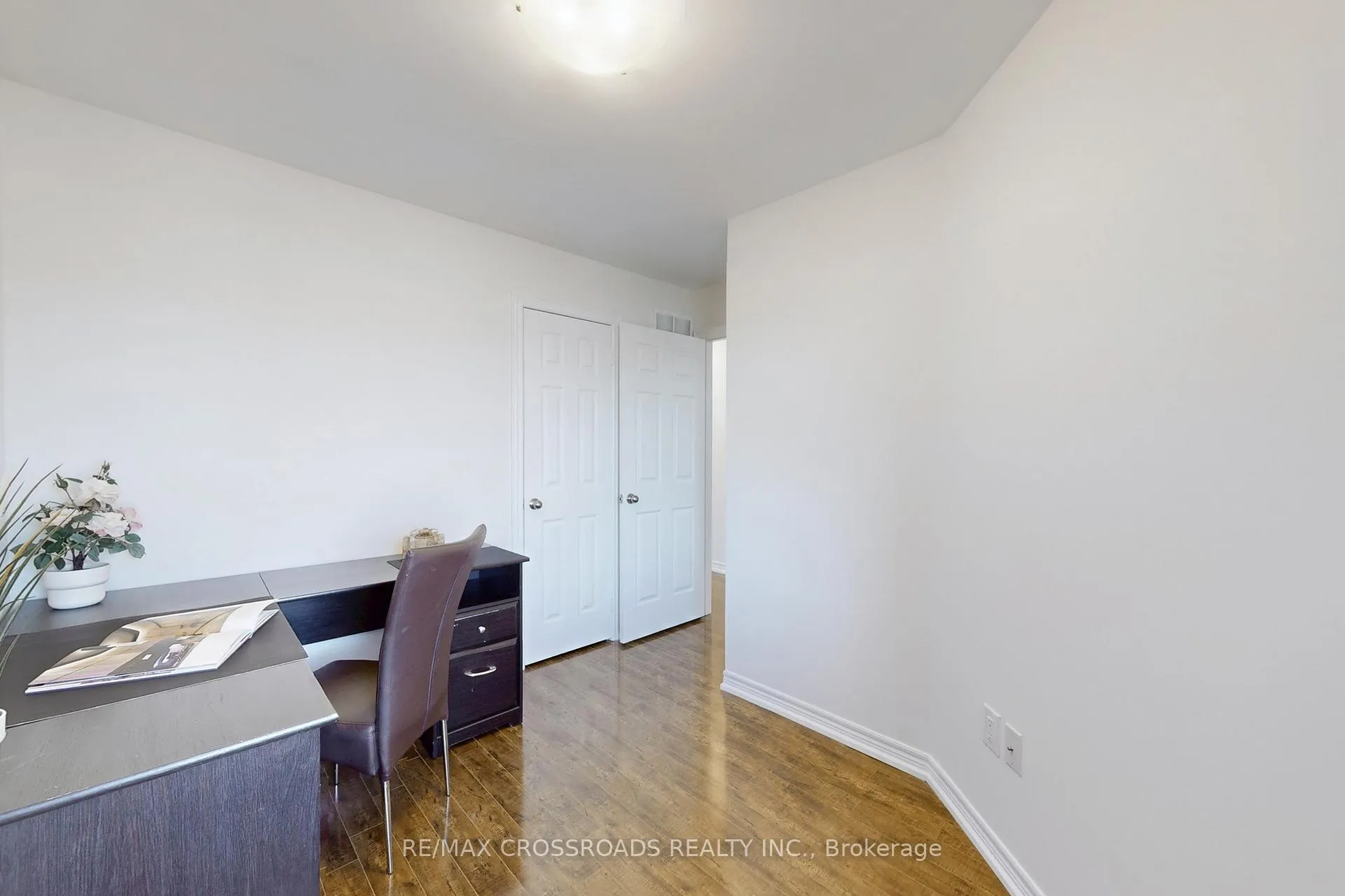 Photo 33 of 7 Gadani Drive, Markham, Greensborough — HOMEH